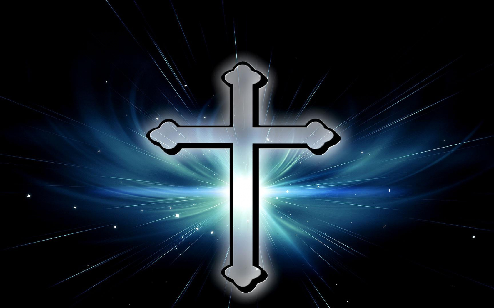 Free download File Name 780987 Awesome Cross Background Cross Wallpaper [1920x1080] for your Desktop, Mobile & Tablet. Explore Cross Wallpaper. Celtic Cross Wallpaper, Religious Wallpaper For Desktop, Free Desktop Wallpaper