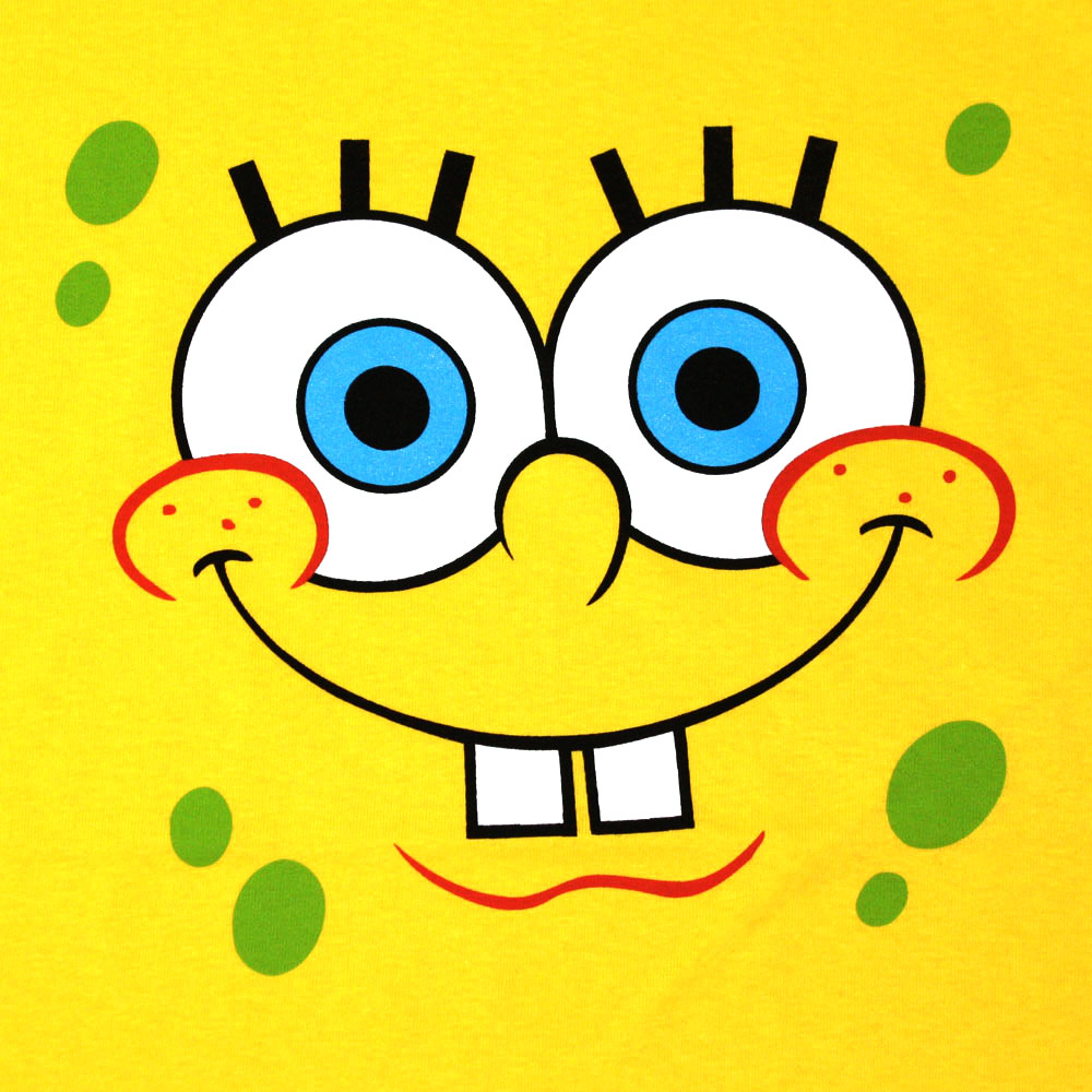 Cute Spongebob Wallpaper HD Pixelstalk spongebob Desktop