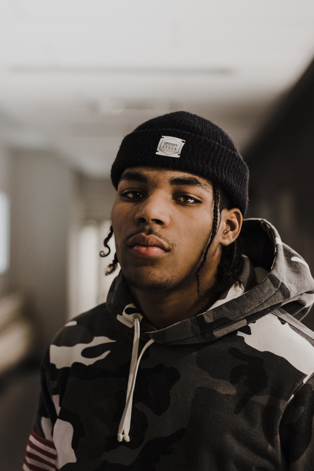 American Boy Picture. Download Free Image