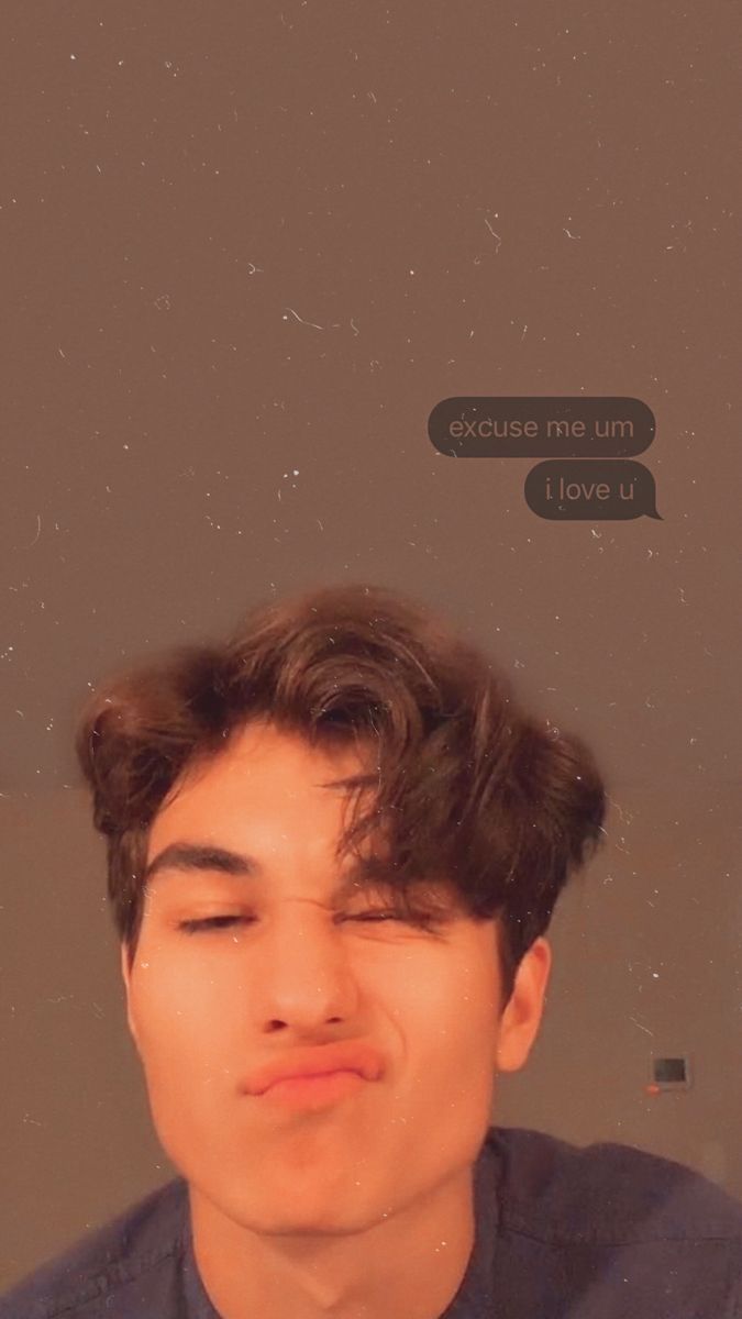 Teenage Boy Aesthetic Wallpaper Free Teenage Boy Aesthetic Background