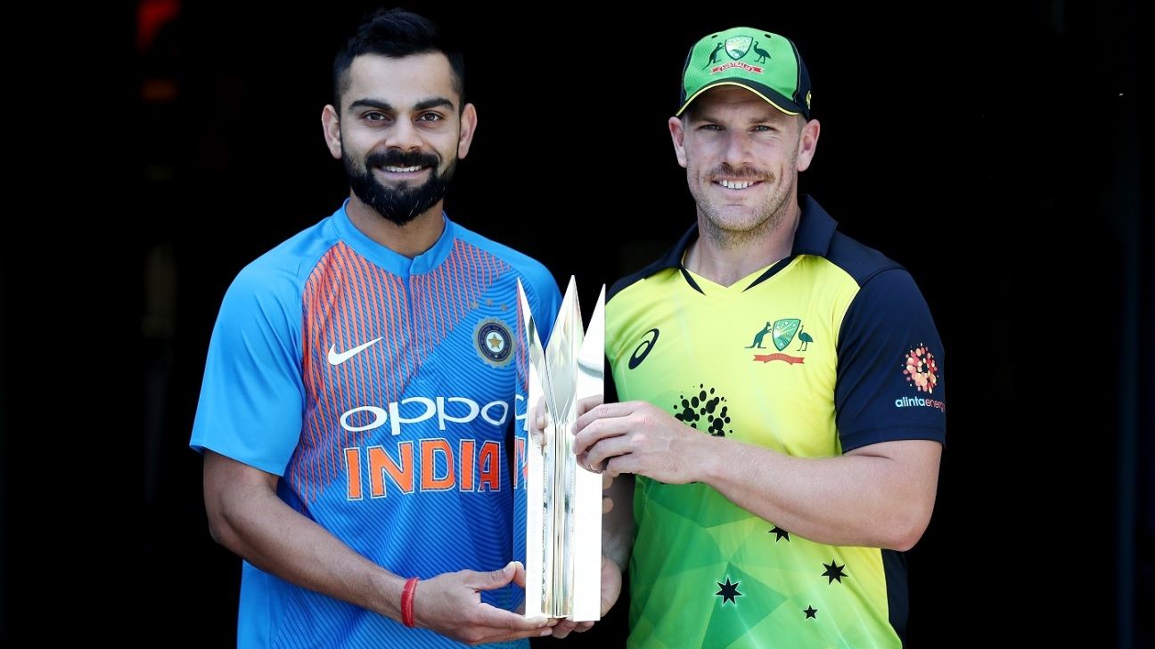 Spectacular Ind Vs Aus Scene Art Spectacular Ind Vs Aus Scene Art