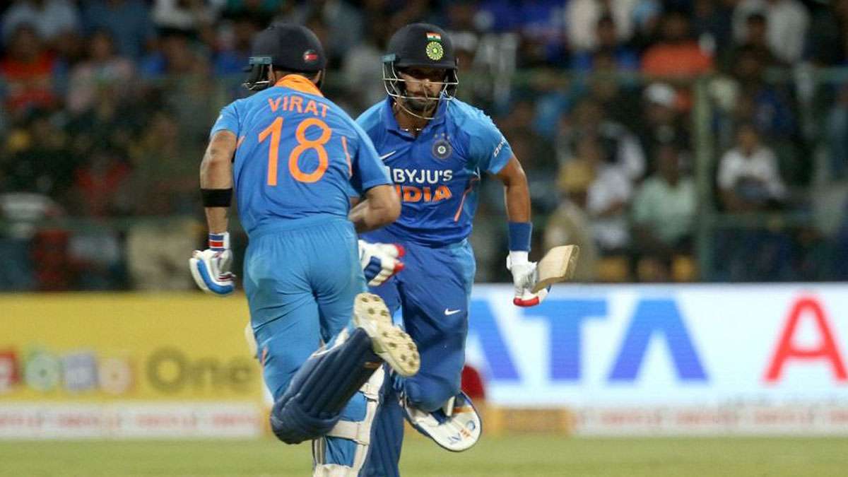 Dynamic Ind Vs Aus Wallpaper Digital Art Dynamic Ind Vs Aus Wallpaper Digital Art