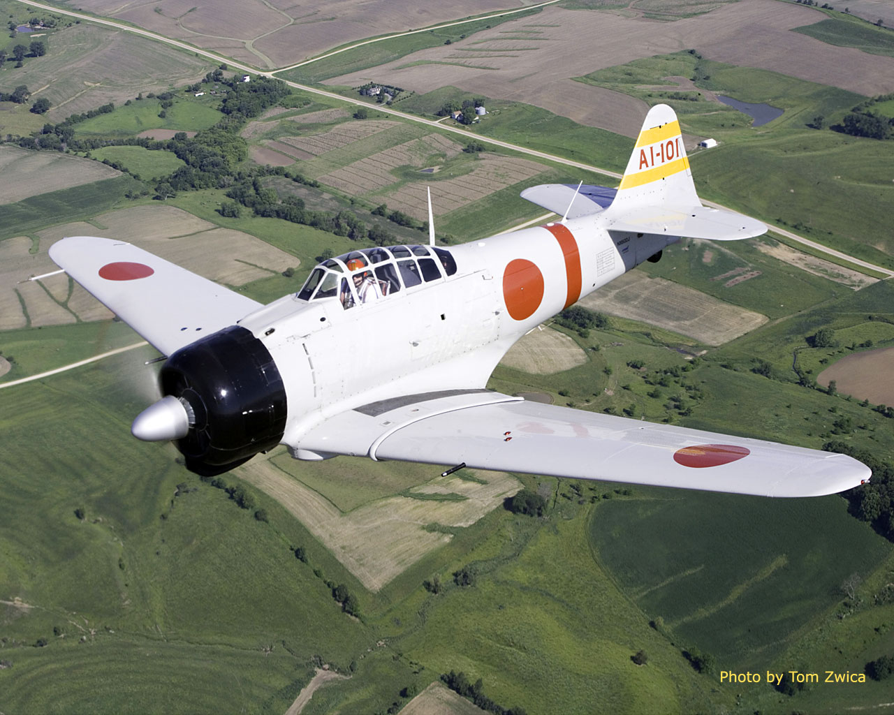 Mitsubishi A6M Zero wallpaper, Military, HQ Mitsubishi A6M Zero pictureK Wallpaper 2019