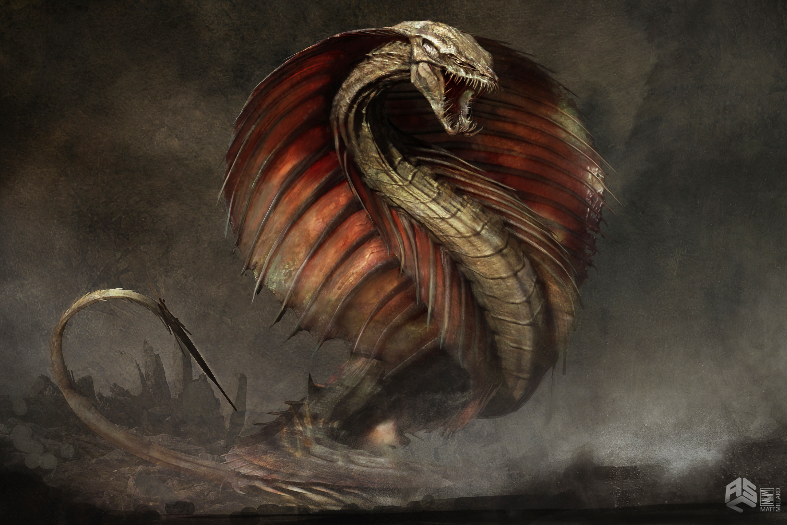 Warbat Wallpapers - Wallpaper Cave
