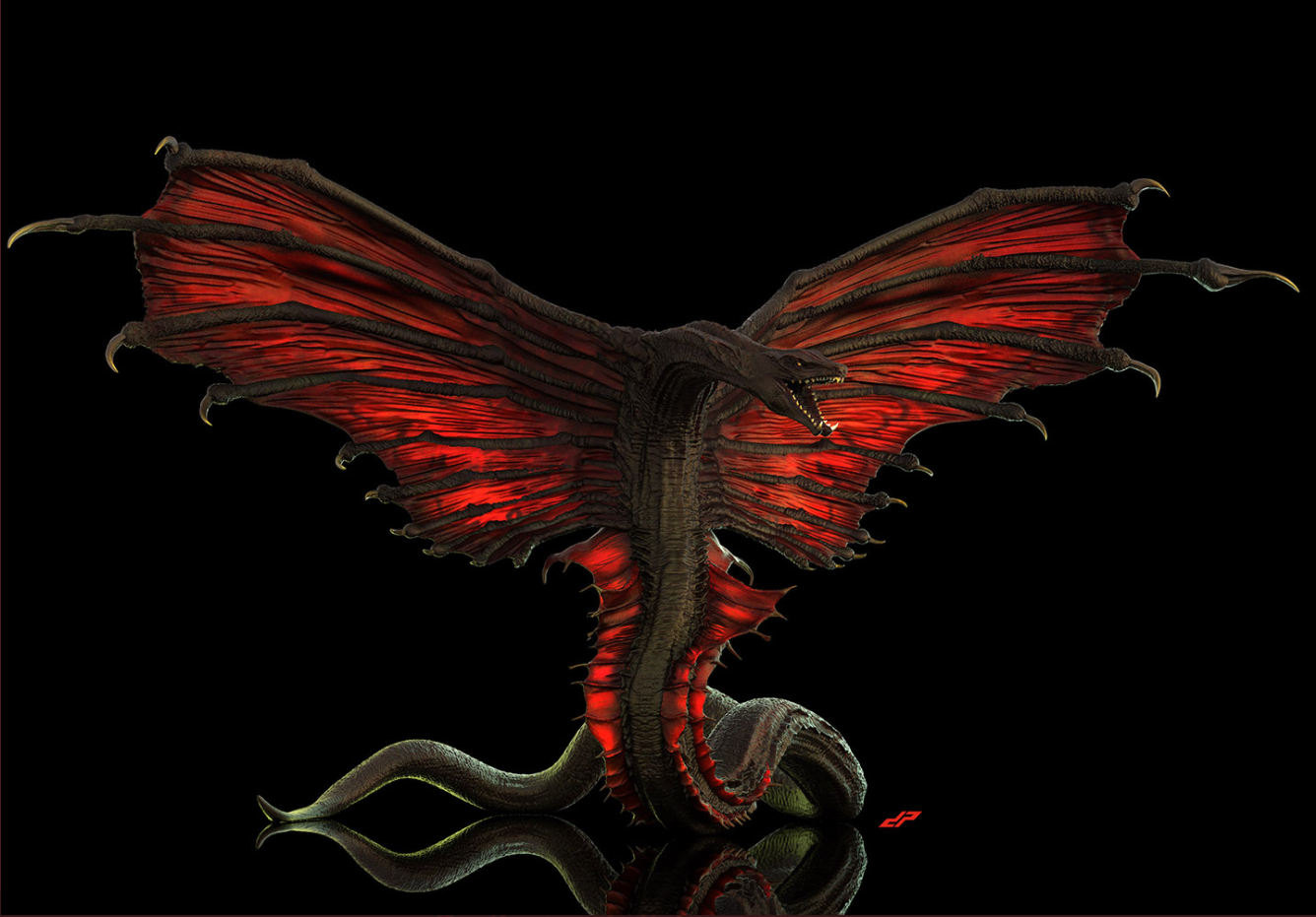 Warbat Wallpapers - Wallpaper Cave
