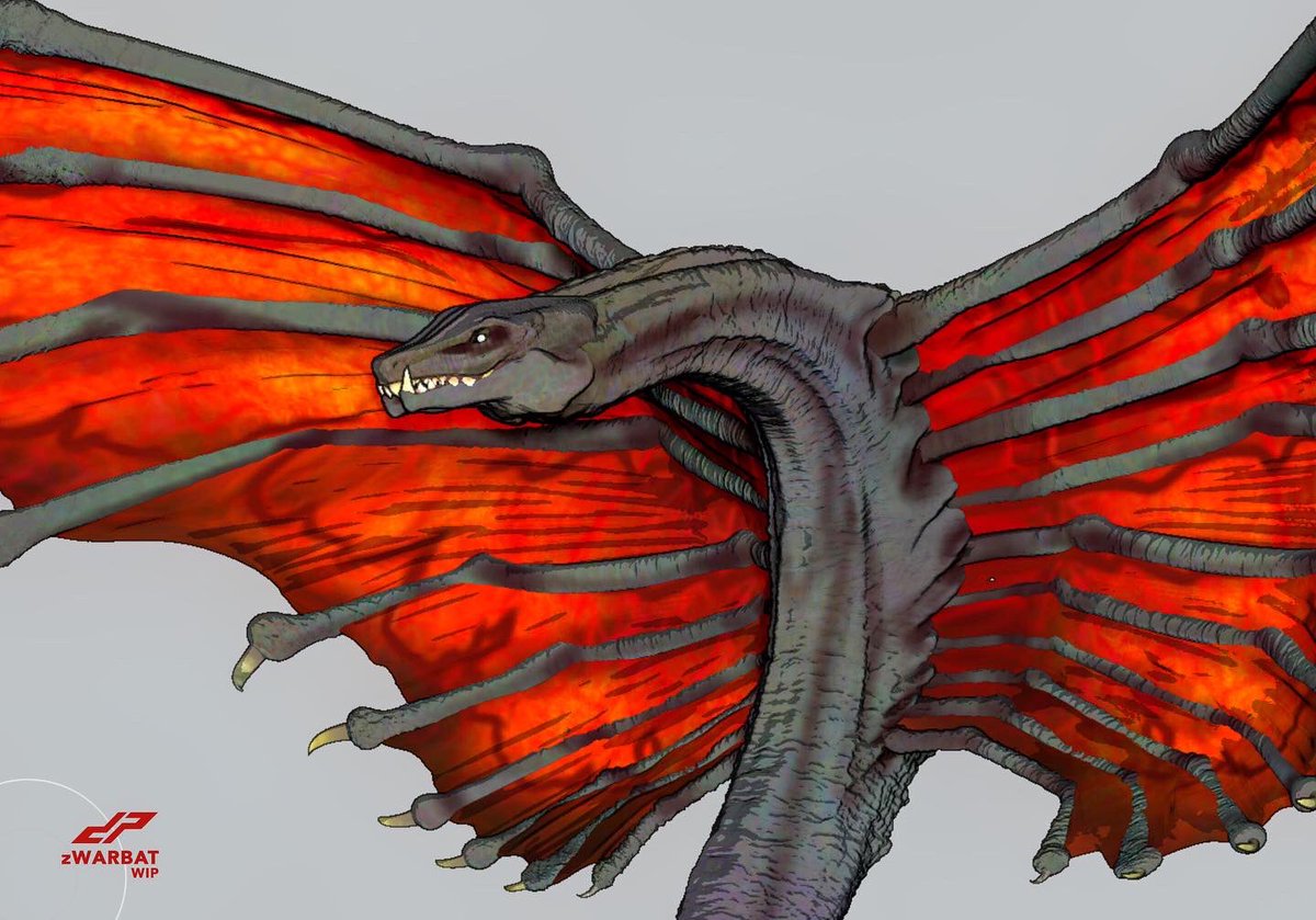 Warbat Wallpapers - Wallpaper Cave
