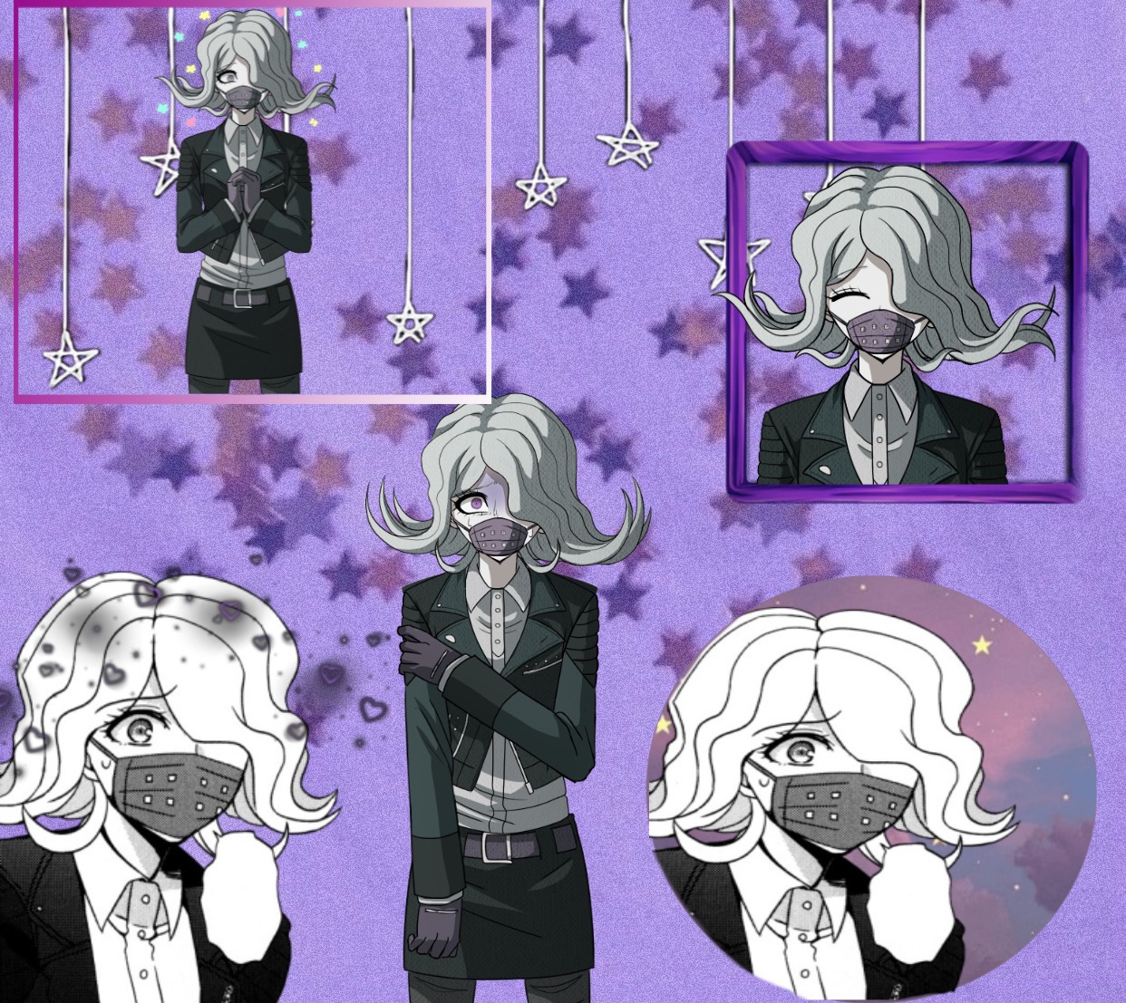 seiko & similar hashtags