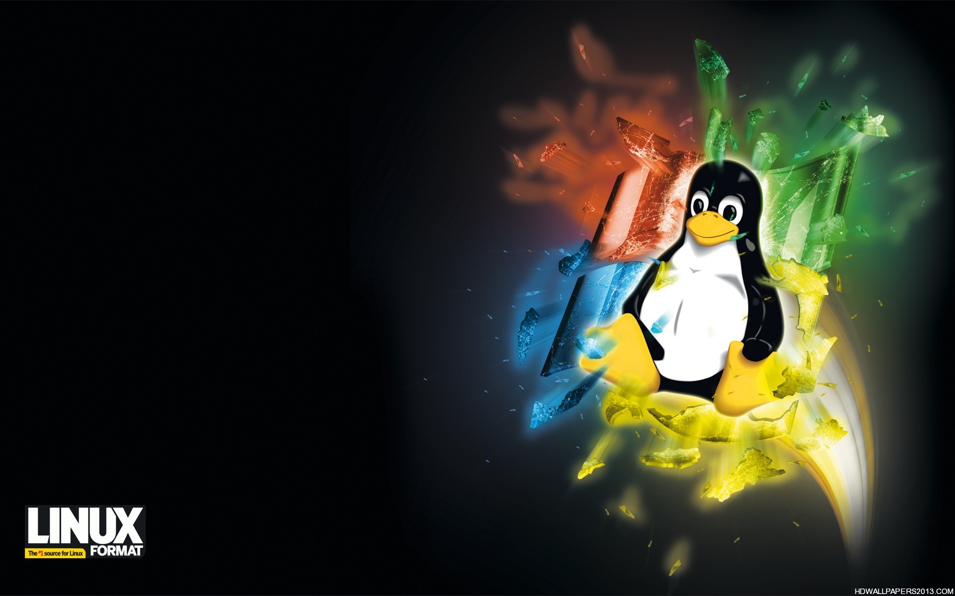 Free download Linux Vs Windows wallpaper [1920x1200] for your Desktop, Mobile & Tablet. Explore Linux Windows Wallpaper. Best Linux Wallpaper, Linux Wallpaper, Linux Girls Wallpaper