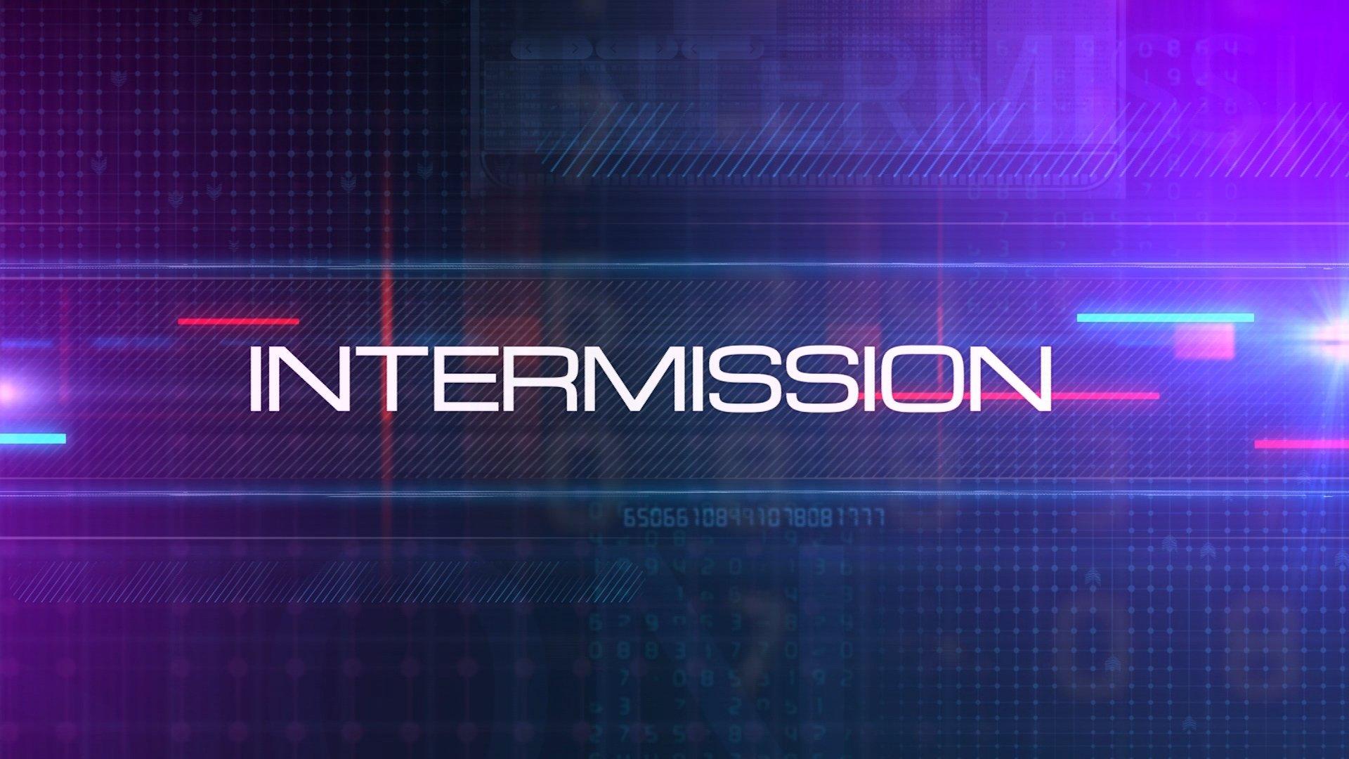 Intermission Wallpapers Wallpaper Cave Intermission Wallpapers Wallpaper Cave