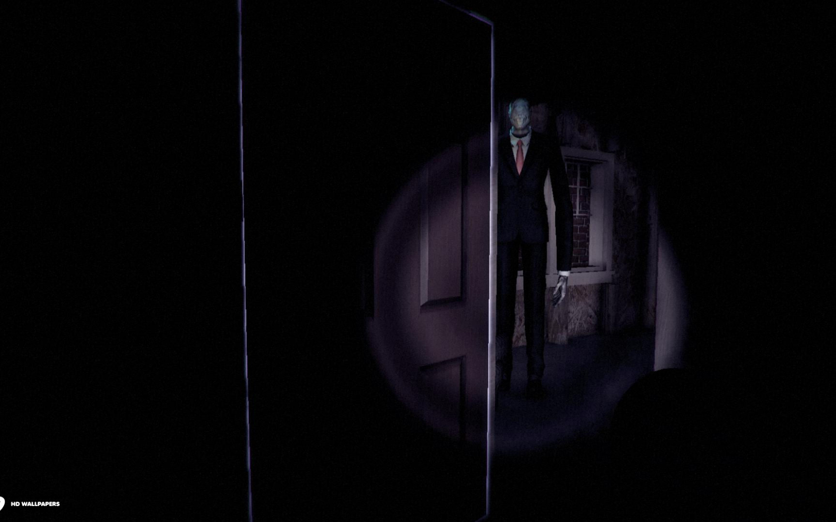 Free download slender the arrival wallpaper 34 survival horror games [1920x1080] for your Desktop, Mobile & Tablet. Explore Slender Man Wallpaper. Slender Man Wallpaper HD, Creepypasta Wallpaper to Download, Cool Creepypasta Wallpaper