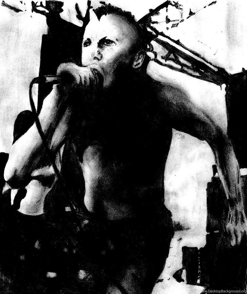 Tool Maynard Keenan Quotes. QuotesGram Desktop Background