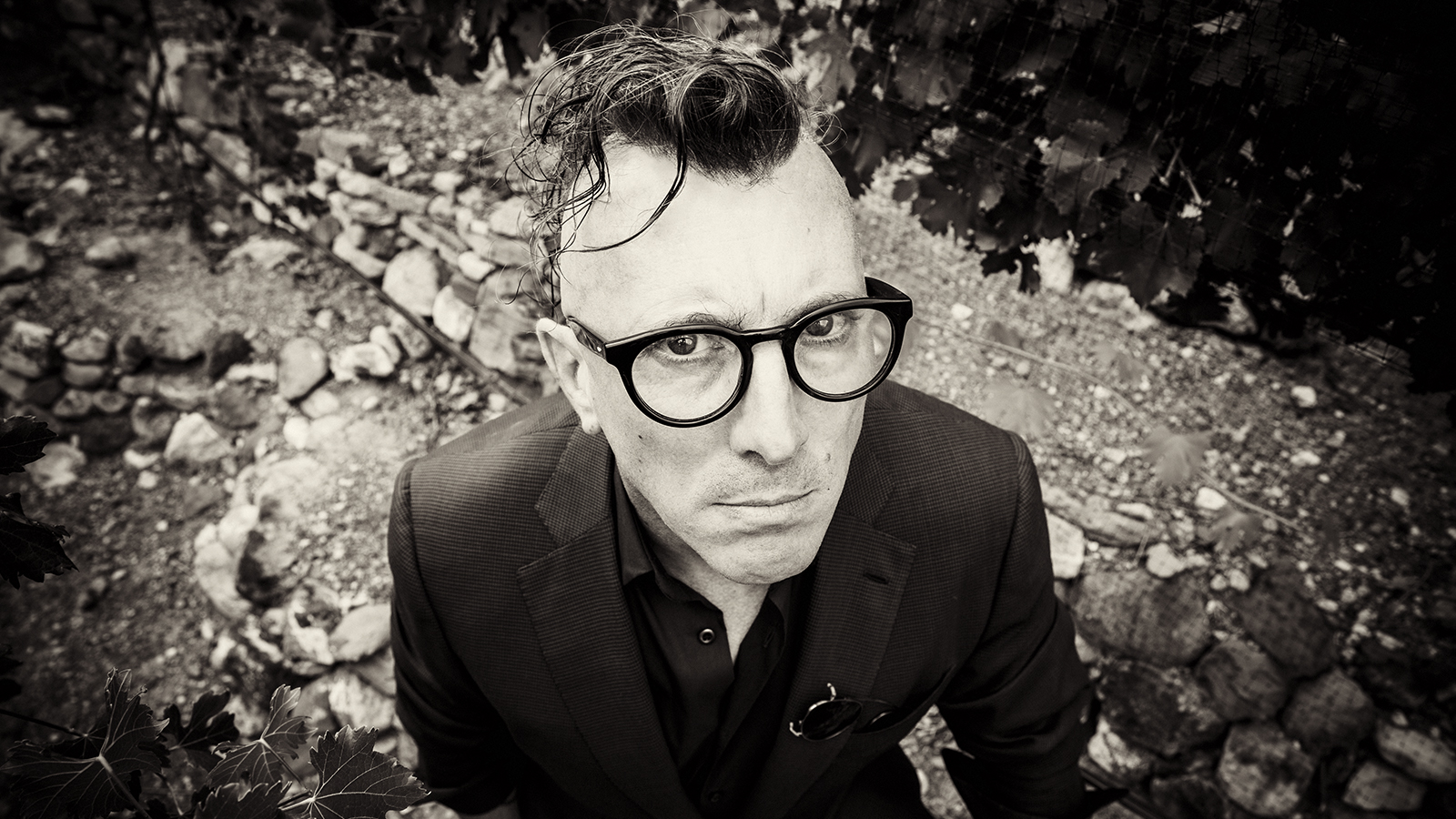 Maynard James Keenan Wallpapers Wallpaper Cave