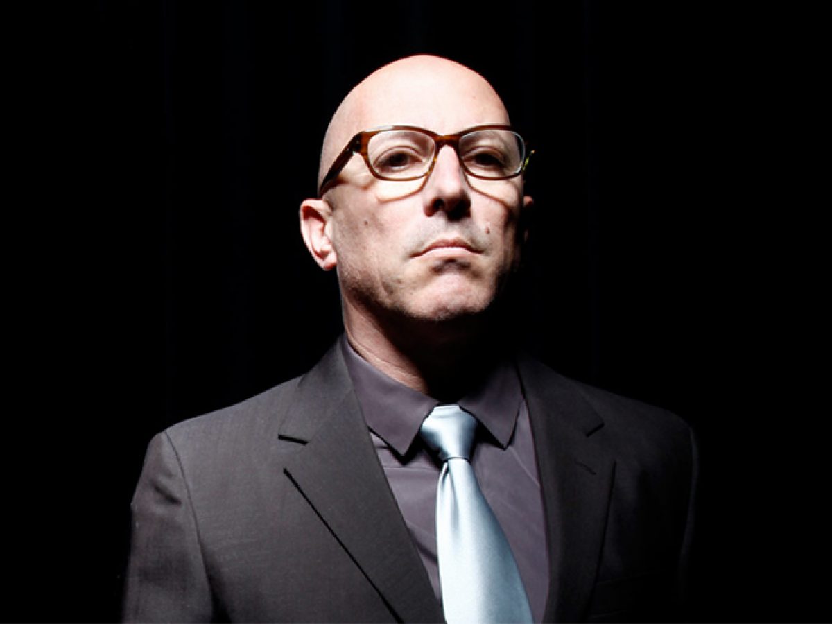 Maynard James Keenan Wallpapers - Wallpaper Cave