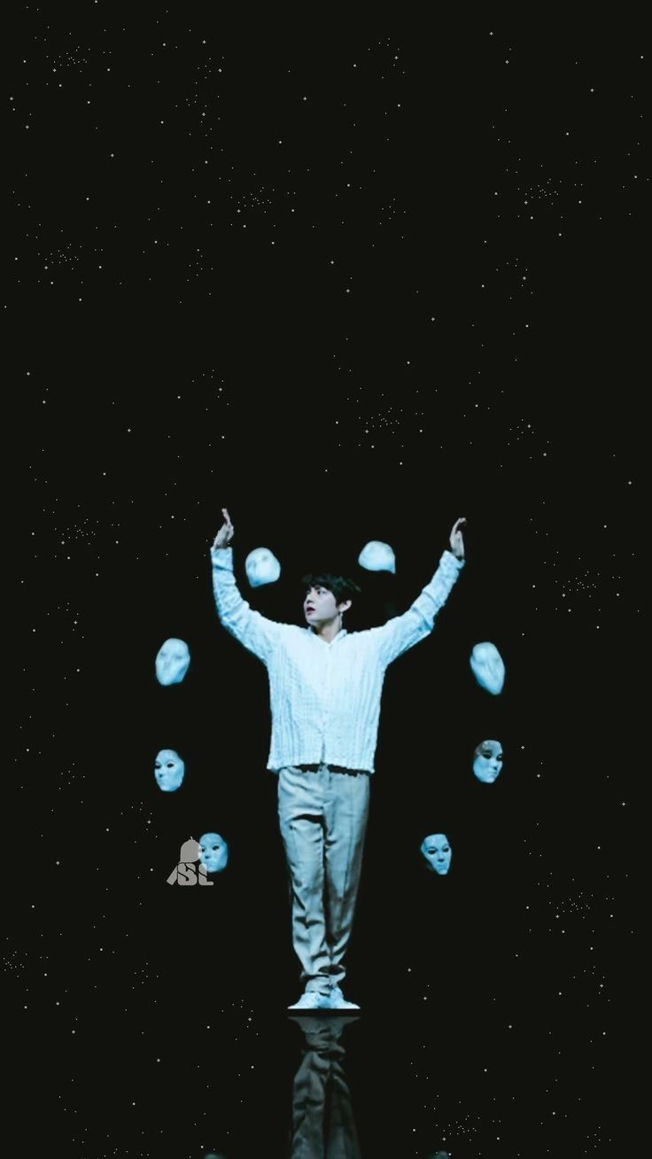 Forbidden Love. Bts wallpaper, Bts lockscreen, Bts taehyung