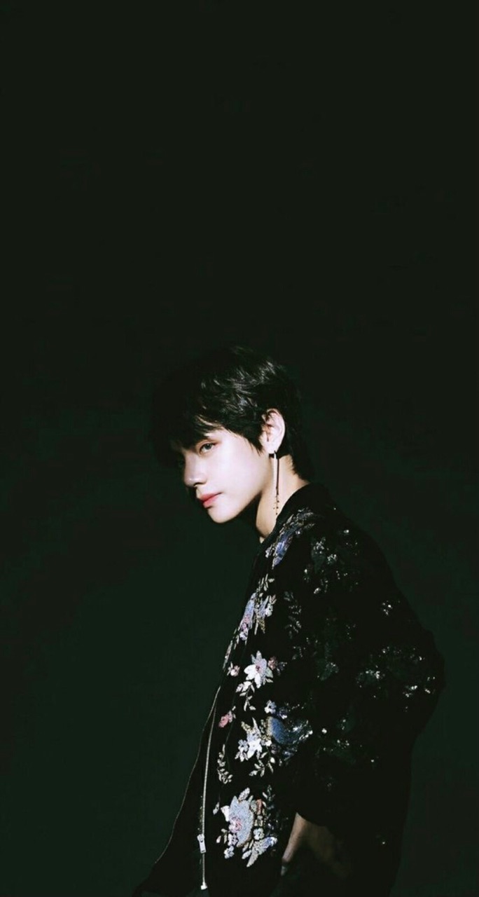 image about Singularity trending