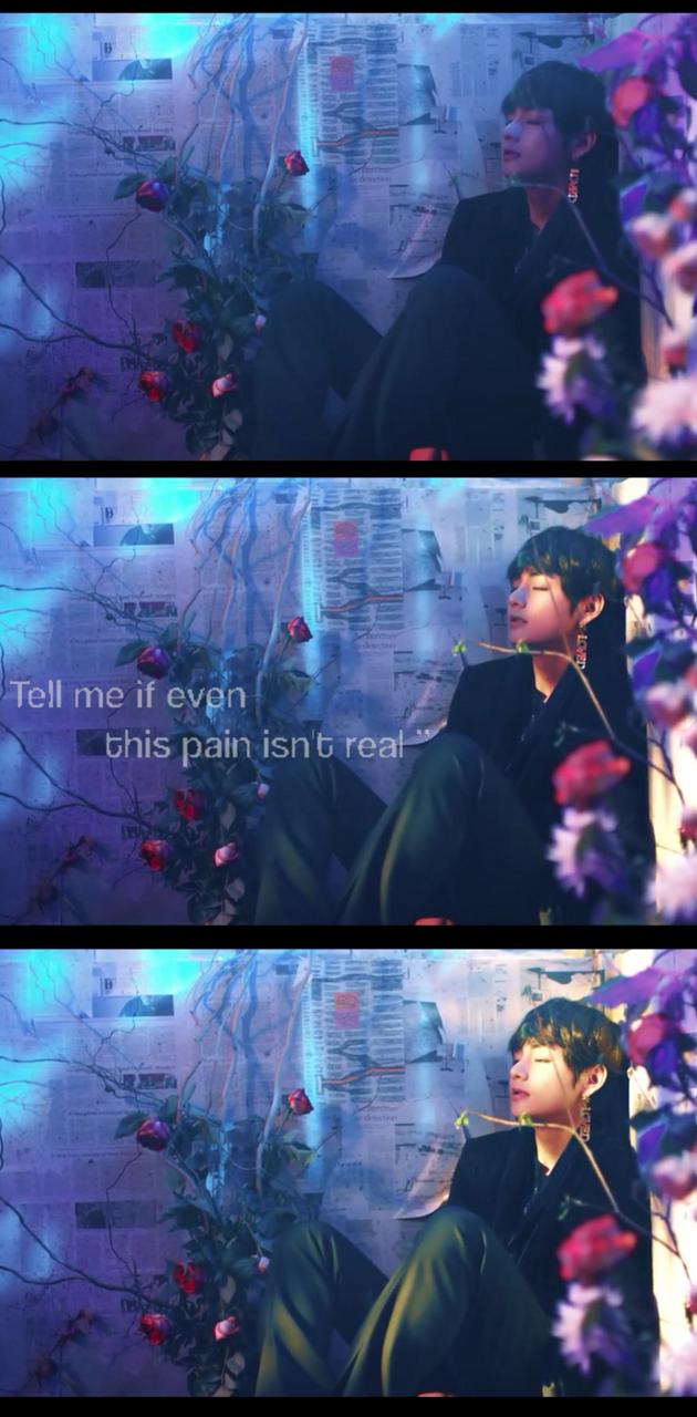 Singularity wallpaper