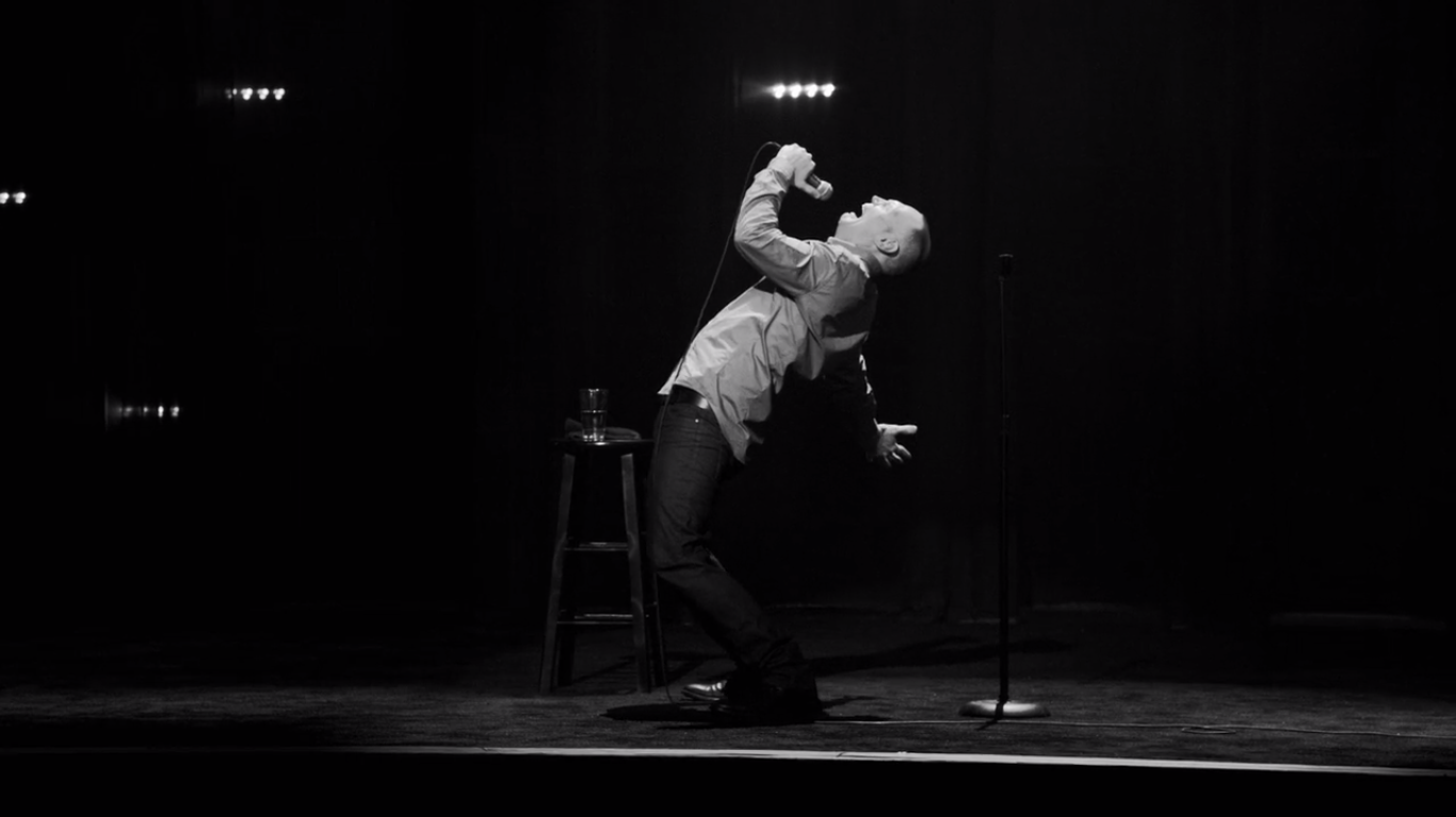 A Bill Burr wallpaper I made a while ago. Bill burr, Wallpaper, Bills