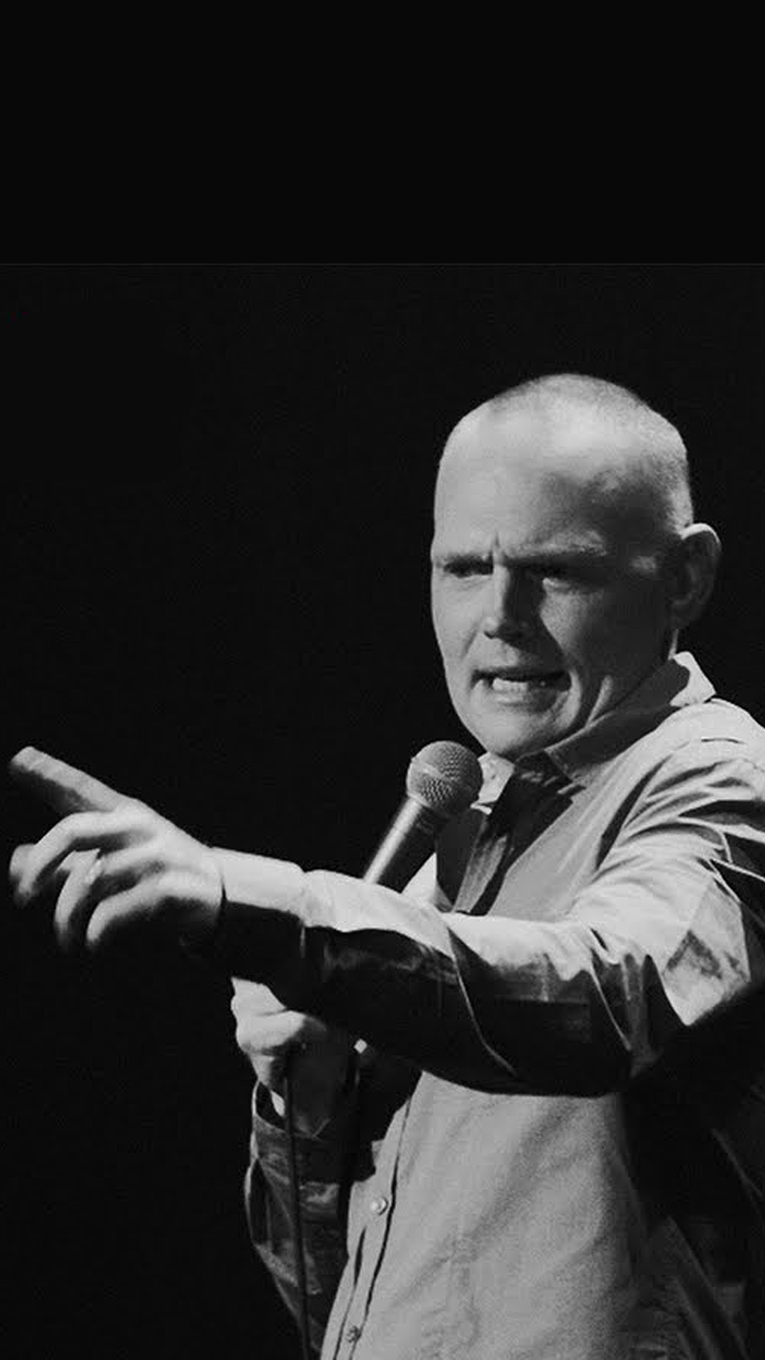 IPhone 6 7 Plus Wallpaper Request Thread