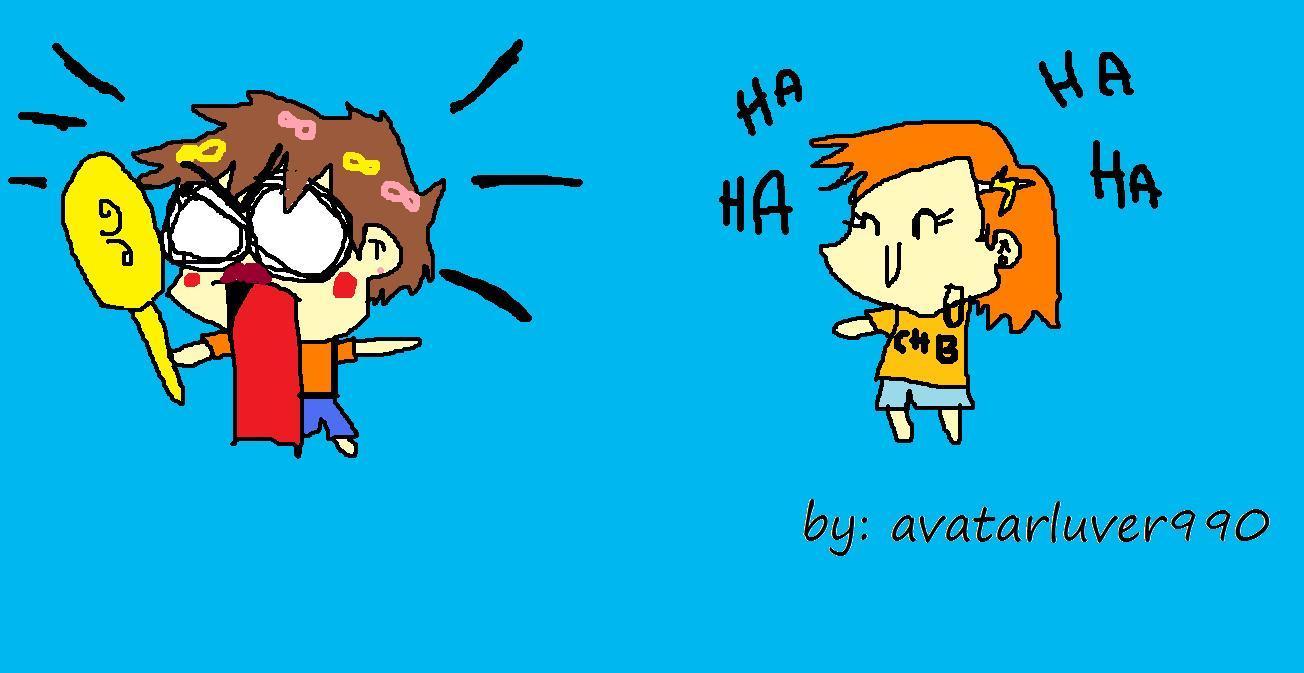 Free Download CAMP HALF BLOOD Image Girly Ethan From Role Play HD [1304x673] For Your Desktop, Mobile & Tablet. Explore Camp Half Blood Wallpaper. Camp Half Blood Wallpaper, Camp Half Blood