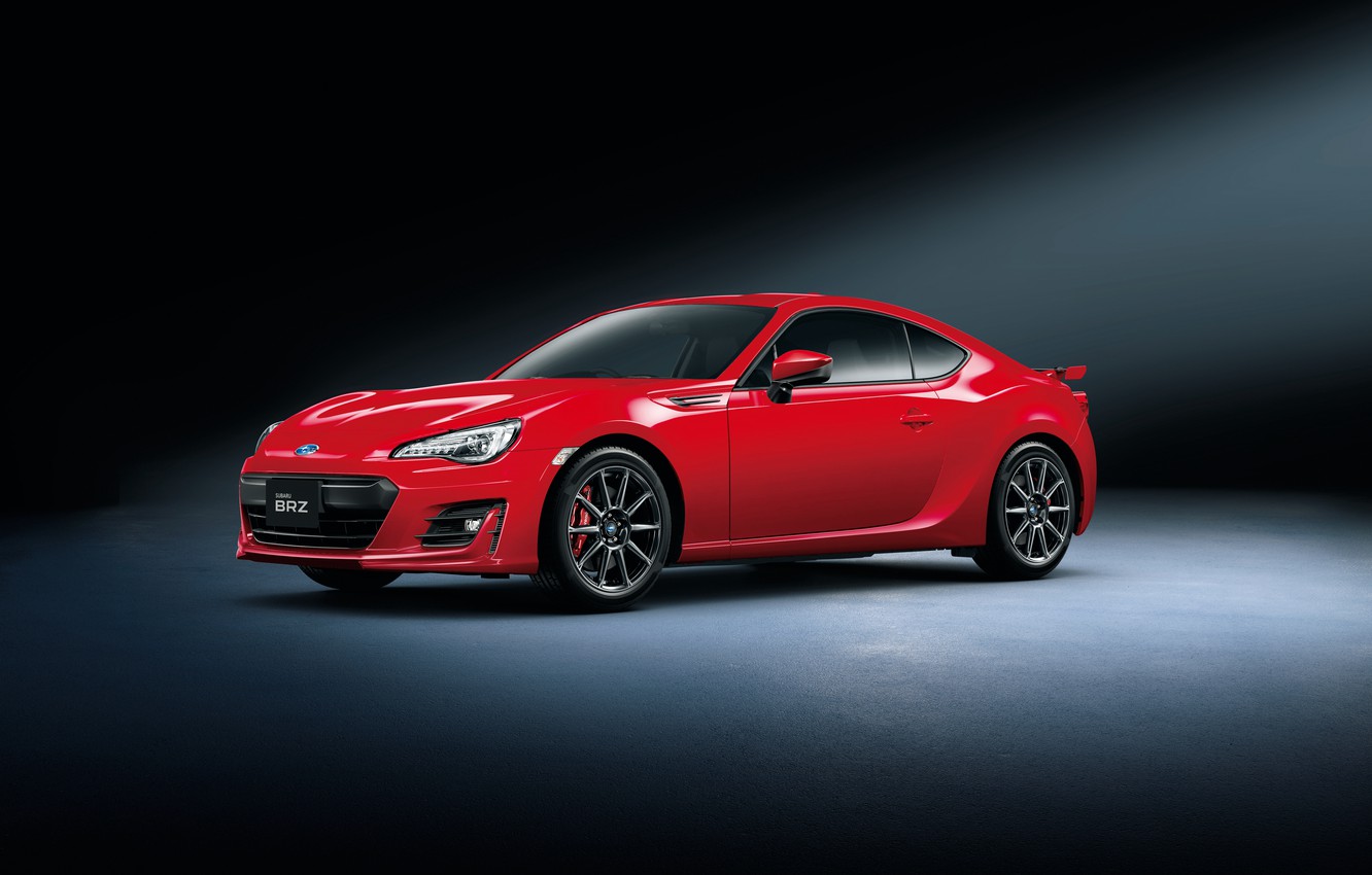 Wallpaper background, Subaru, Subaru, BRZ image for desktop, section subaru