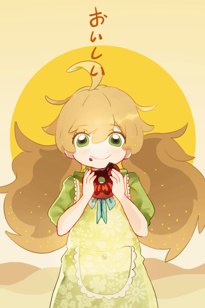 Best Sweetness and Lightning ideas. sweetness and lightning, anime, manga