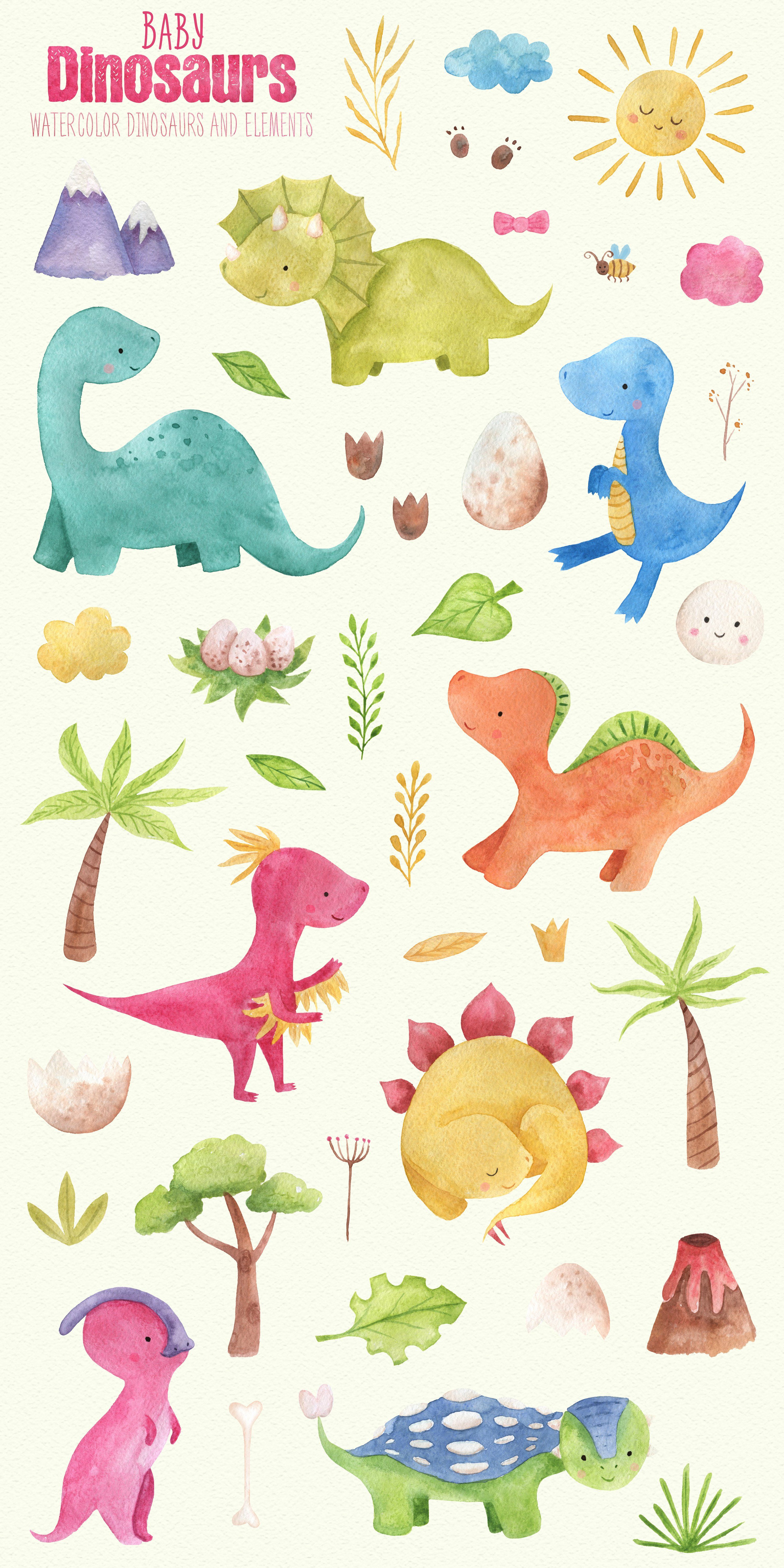 Cute dinosaur ideas. cute dinosaur, dinosaur, dinosaur wallpaper