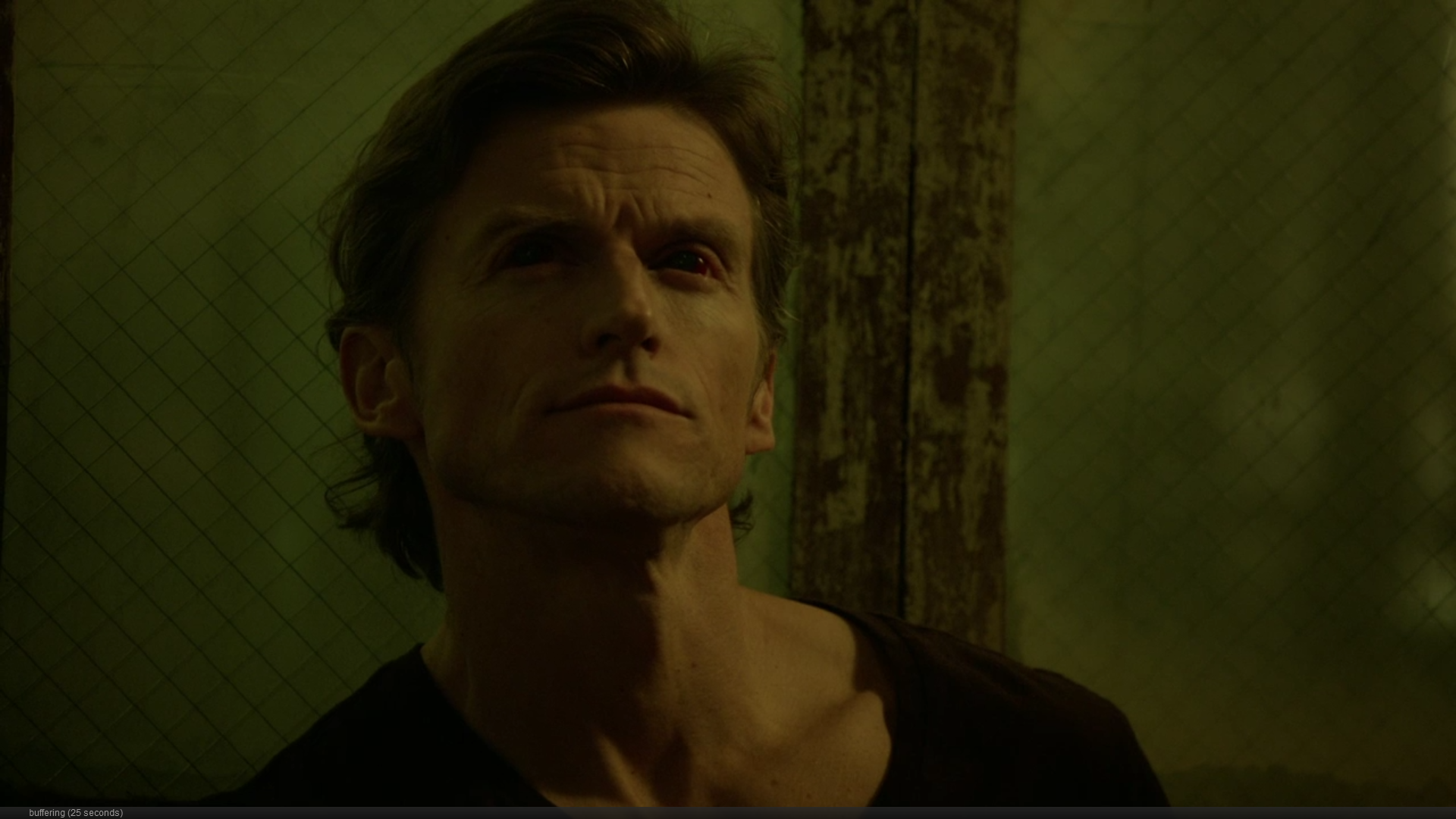 deucalion teen wolf demon wolf