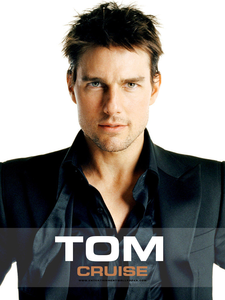 HD wallpaper: Movie, Top Gun, Tom Cruise | Wallpaper Flare