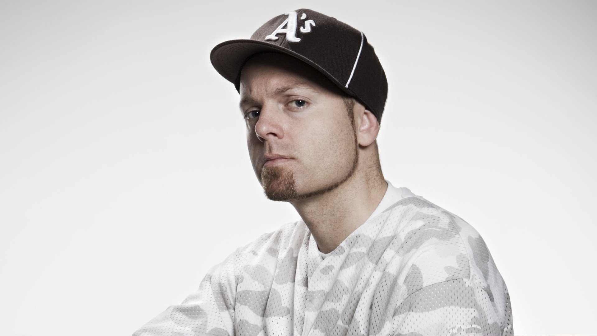 Dj Shadow HD Wallpaper and Background Image