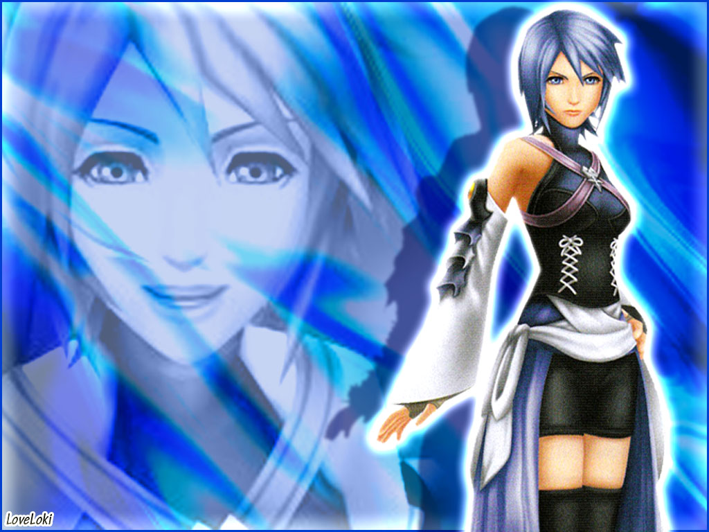 Llaves espada kingdom hearts