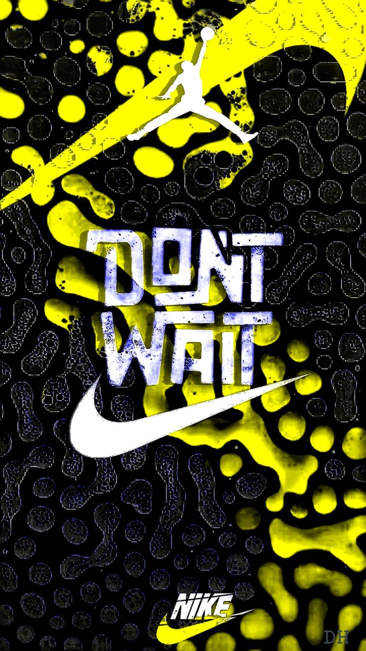 Nike wallpaper. Nike wallpaper, Supreme iphone wallpaper, Nike logo wallpaper