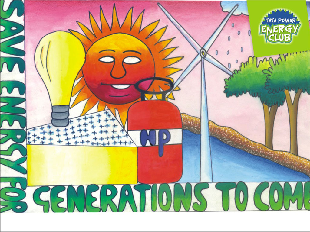 Club Energy -Download Energy Wallpaper