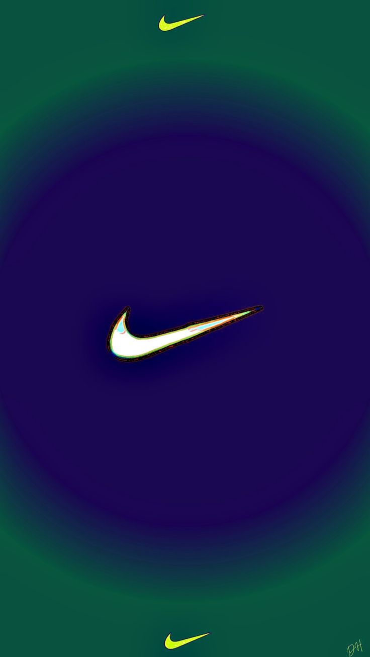 best 2021. Nike wallpaper, Nike wallpaper iphone, Nike