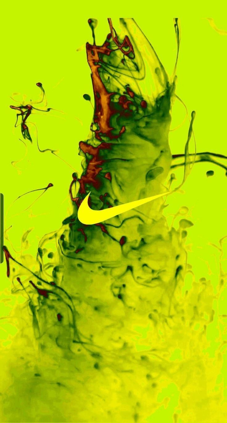 Mejores fondos de pantalla de videojuegos. Nike wallpaper, Adidas wallpaper, Nike