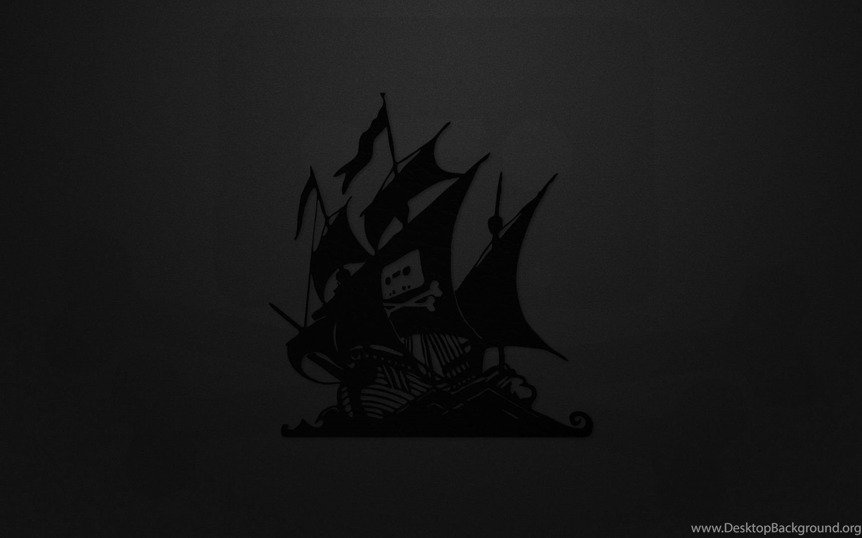 The Pirate Bay Wallpaper. [1920x1080], Wallpaper Desktop Background