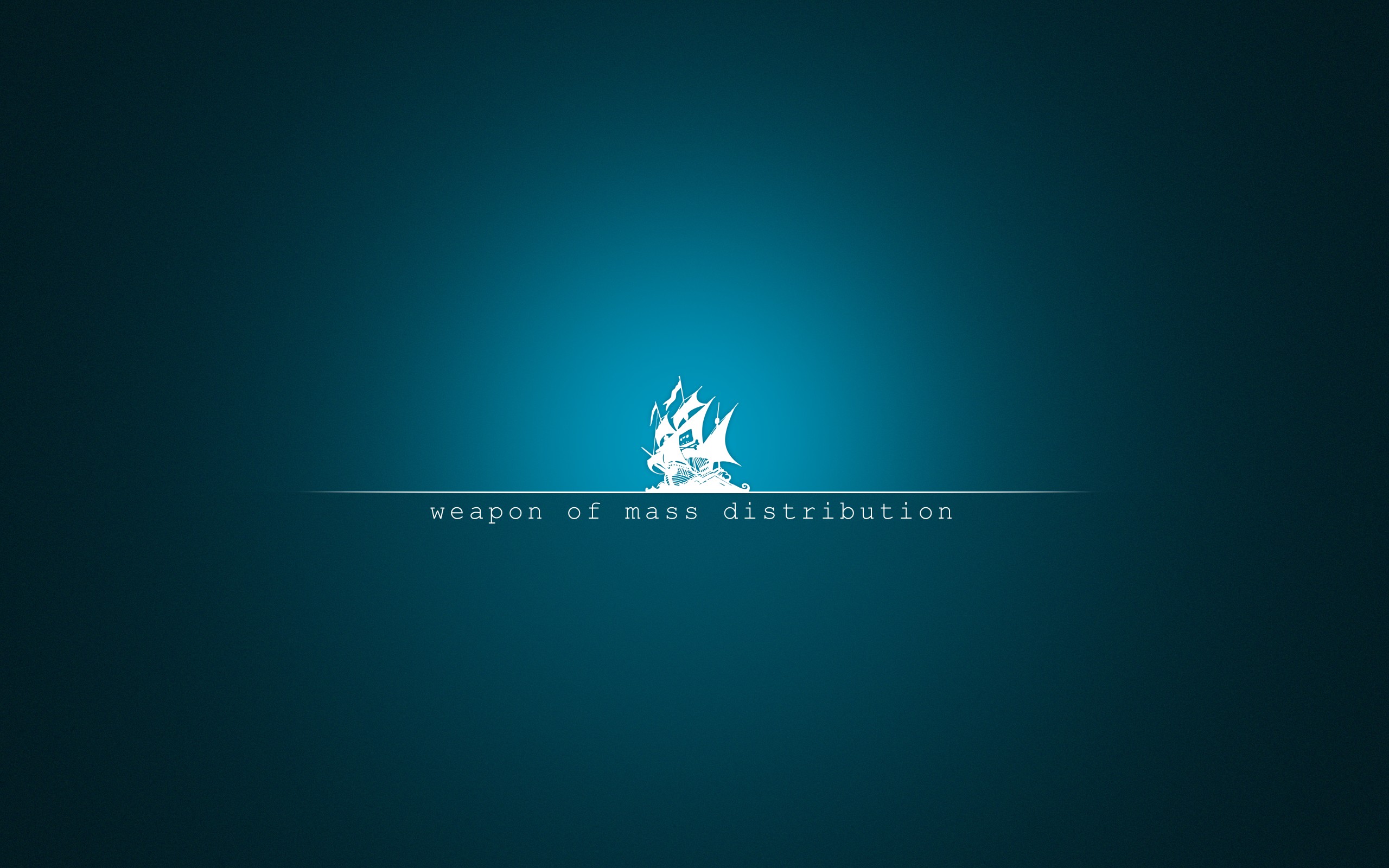 The Pirate Bay, Blueprints, Minimalism HD Wallpaper / Desktop and Mobile Image & Photo