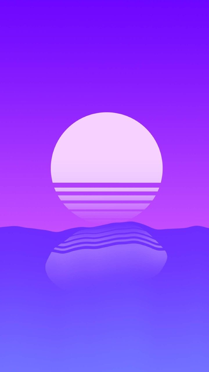 Material °Minimal °Pattern 2. Minimalist wallpaper, Cute wallpaper, Mobile wallpaper