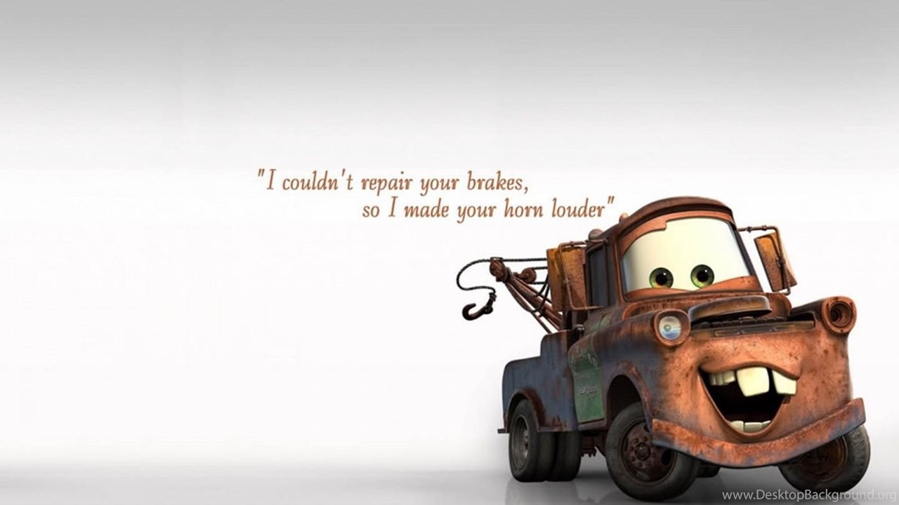 Quotes: Funny Inspirational Quotes Wallpaper Wallpaper Desktop Background