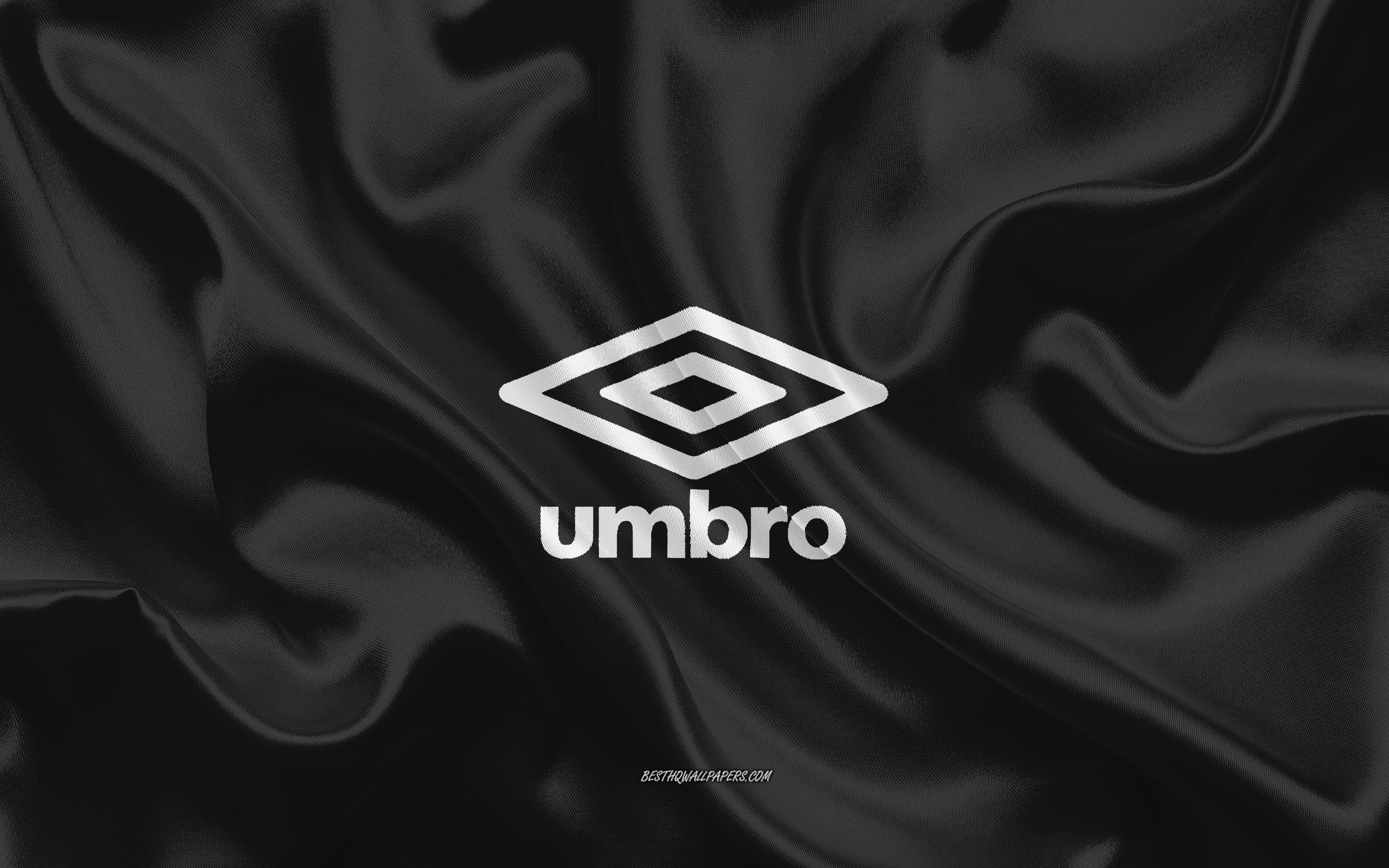 Umbro 🤝 [AOF] | A closer look! 🦏 - Art Of Football