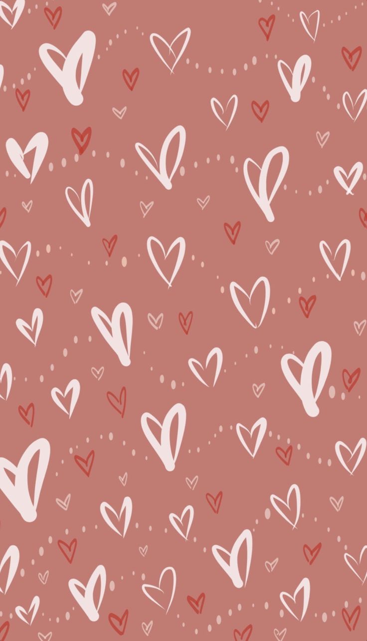 valentine's day wallpaper for phone. Valentines wallpaper iphone, Valentines wallpaper, Holiday iphone wallpaper