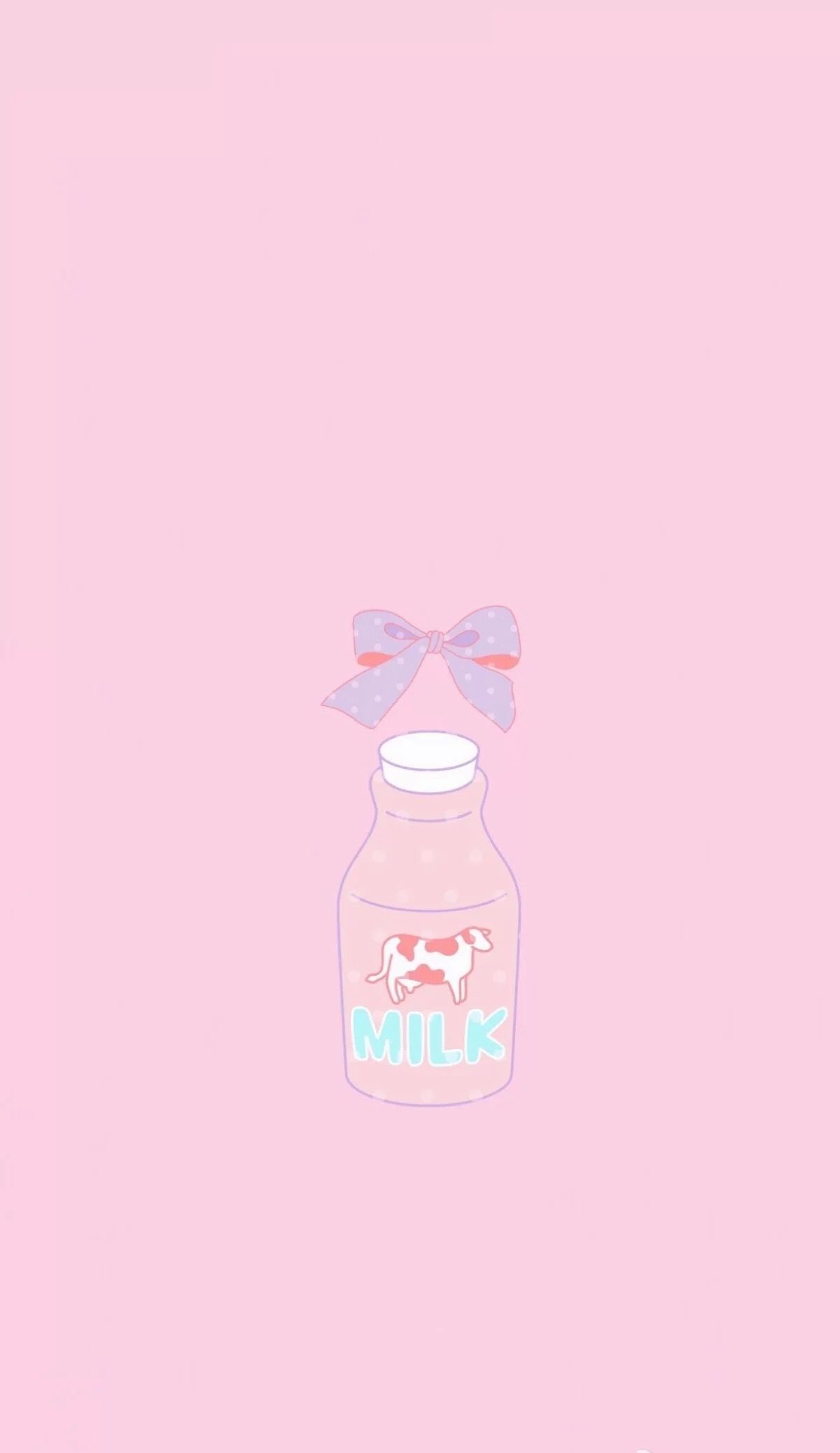 Simple iPhone Wallpaper Download free