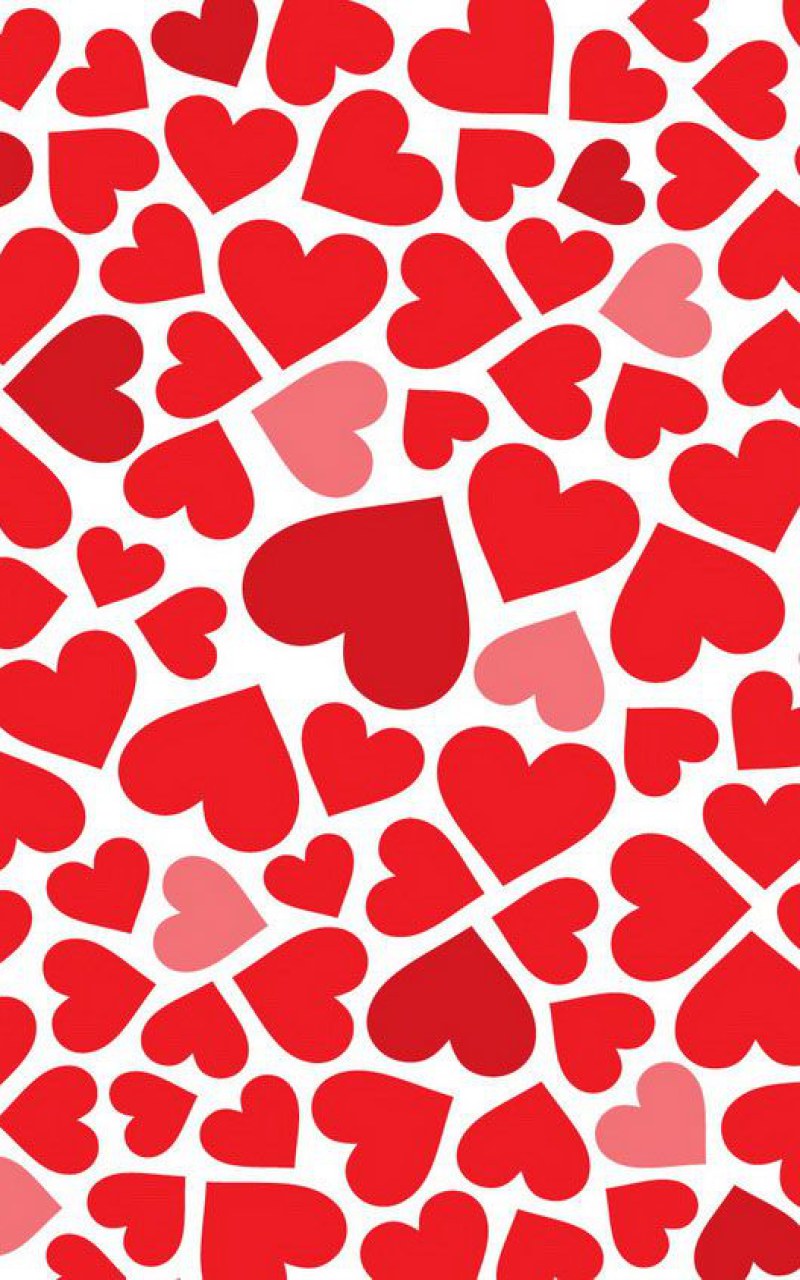Valentine's wallpaper iphone • Wallpaper For You HD Wallpaper For Desktop & Mobile