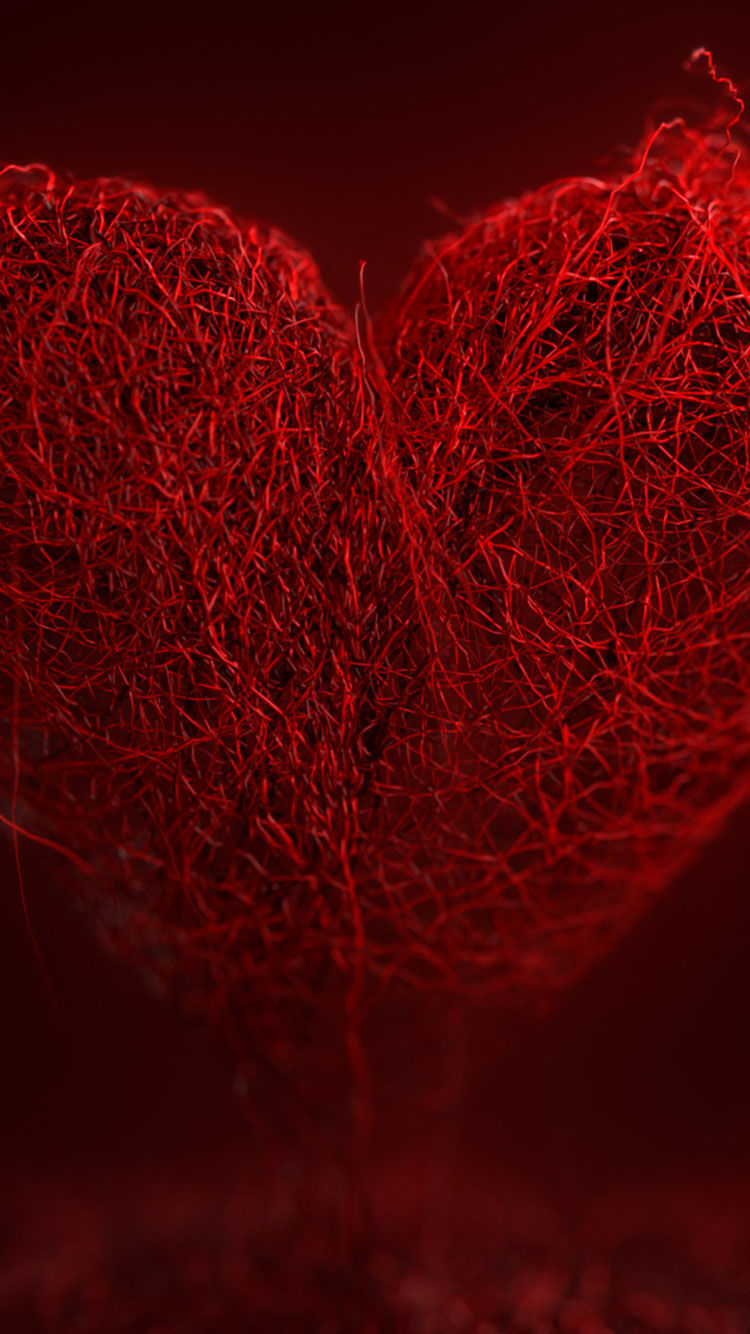 Valentine Wallpaper Picture