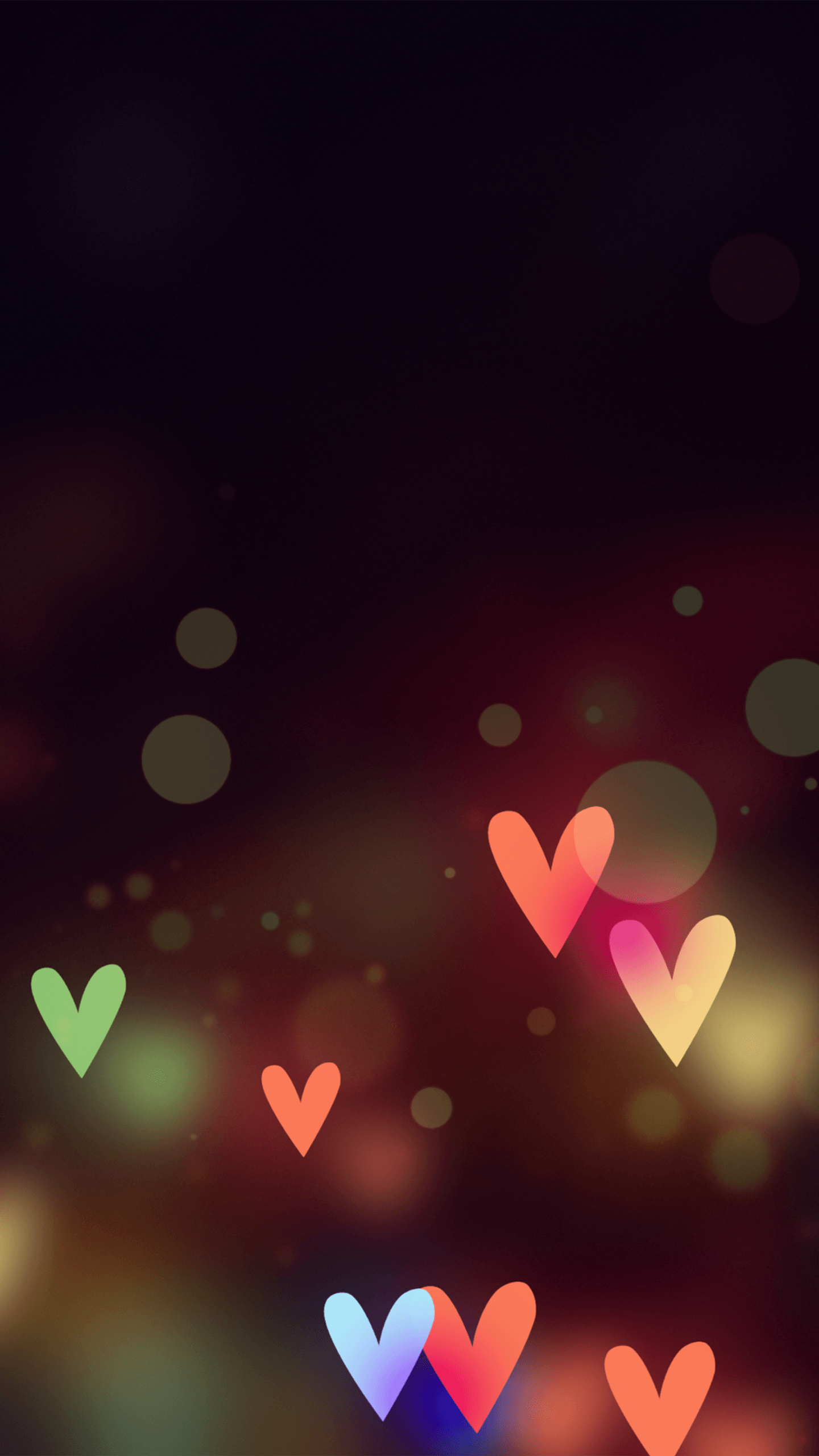 Love iPhone Wallpaper: HD, 4K, 5K for PC and Mobile. Download free image for iPhone, Android