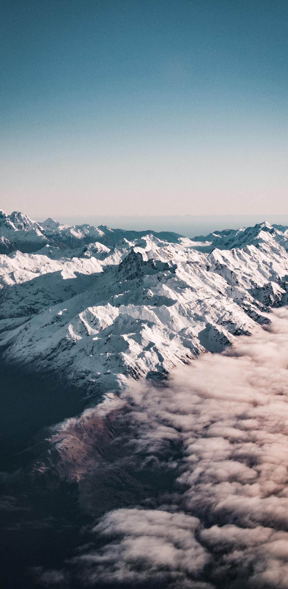 Free download Wallpaper for iPhone 12 Pro and iPhone 12 Pro Max Cool [1176x2400] for your Desktop, Mobile & Tablet. Explore Cute iPhone 12 Pro Wallpaper Wallpaper Borders, Bambi Wallpaper 12, MacBook 12 Wallpaper