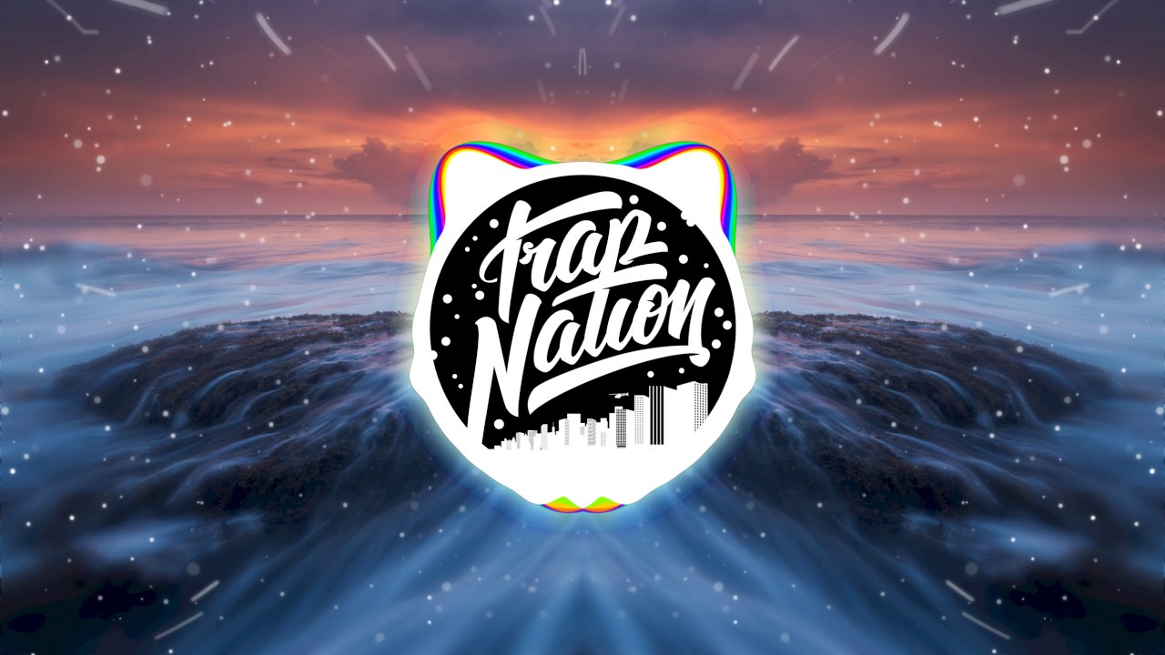 Clean Bandit Ft. Sean Paul & Anne Marie (SHAKED Remix) • RASTAGOR.RU? Регги!