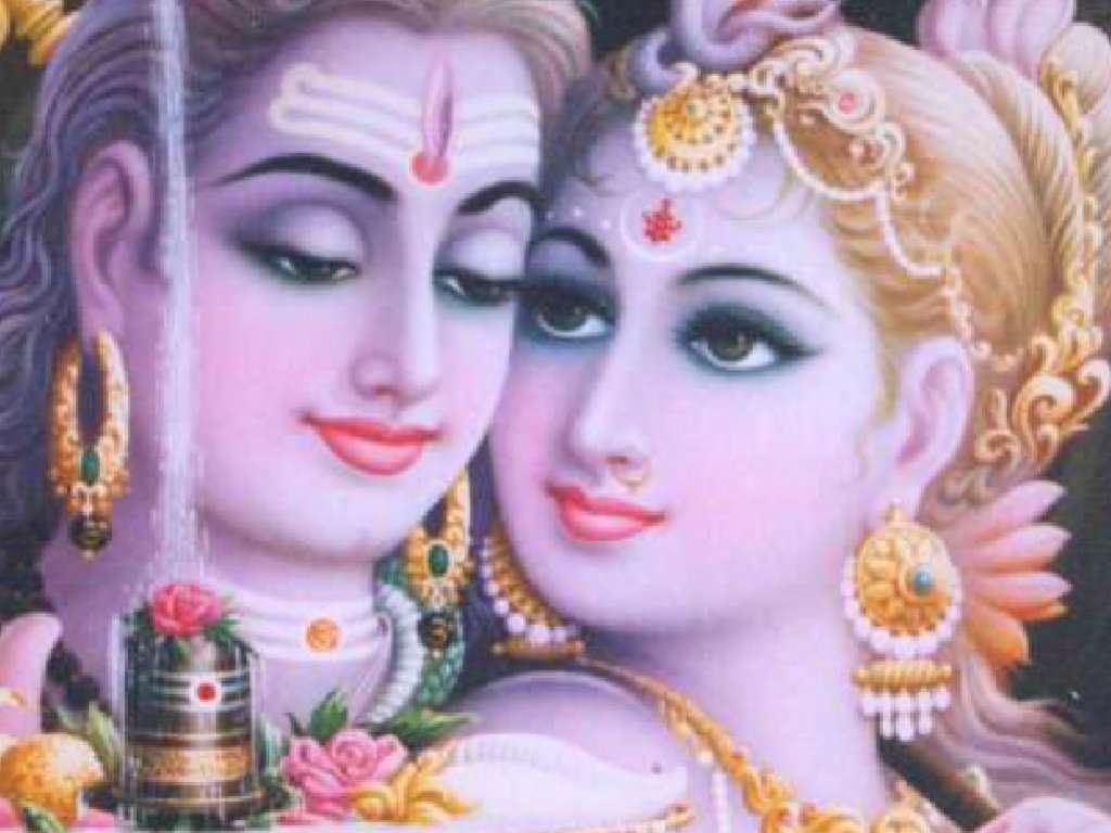 Free download 42245 Full Size More shiva parvati wallpaper download 1024x768 [1024x768] for your Desktop, Mobile & Tablet. Explore Shiva Wallpaper Full Size. Lord Shiva HD Wallpaper, Lord Shiva