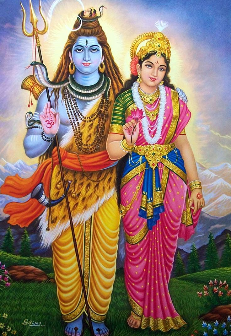 Shiva Parvati Image ideas. shiva parvati image, shiva, shiva art