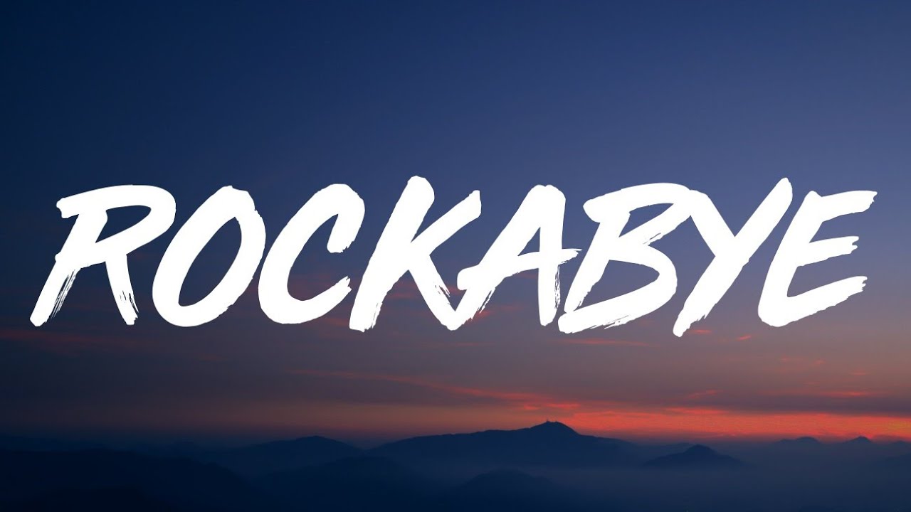 Clean Bandit (Lyrics) Ft. Sean Paul & Anne Marie