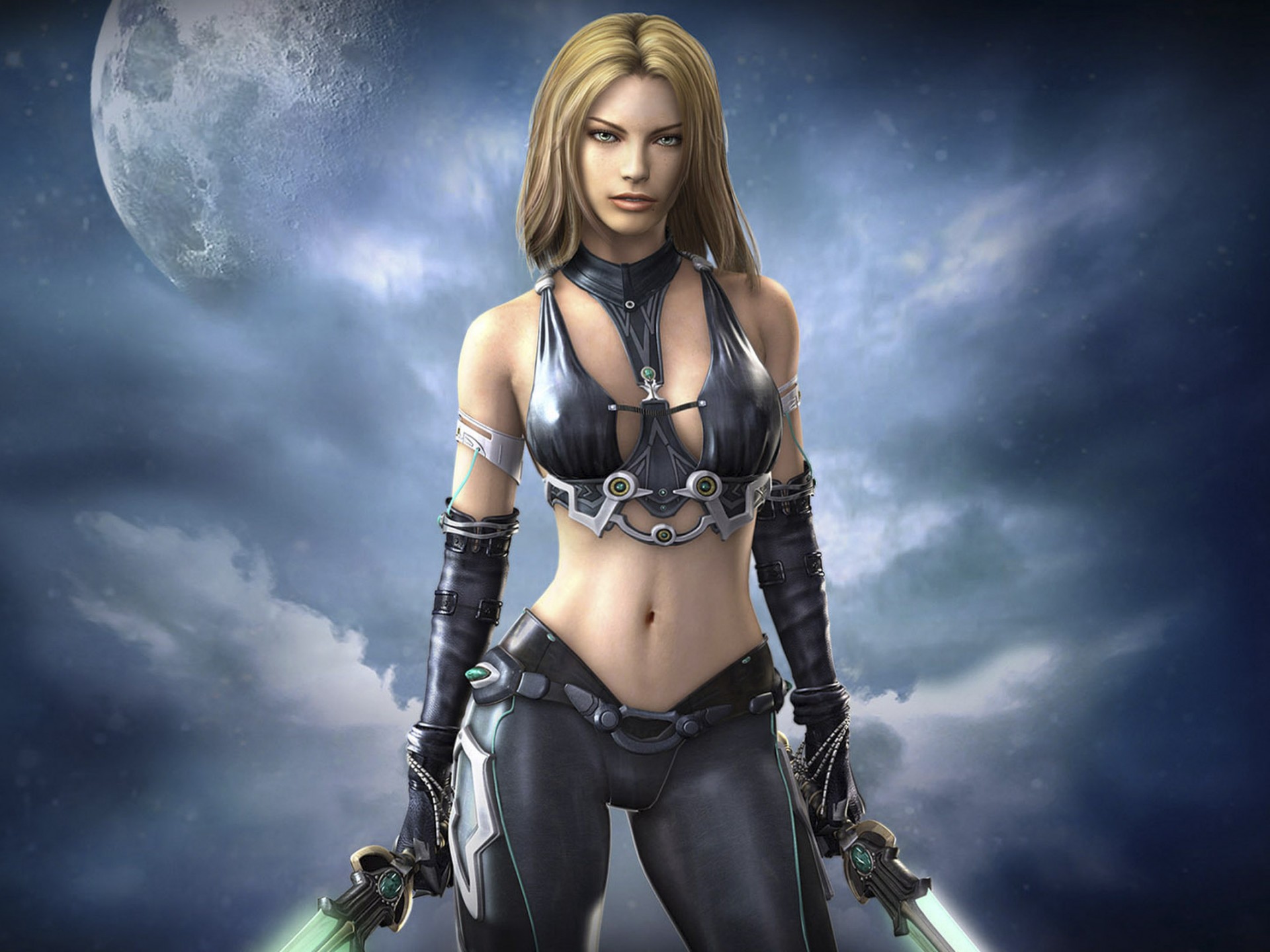 Girls Wallpaper And Picture, Photo And. Girls Wallpaper, Beautiful Photo Of The Girls, Funny Picture With Girls, Women, Wallpaper13.com